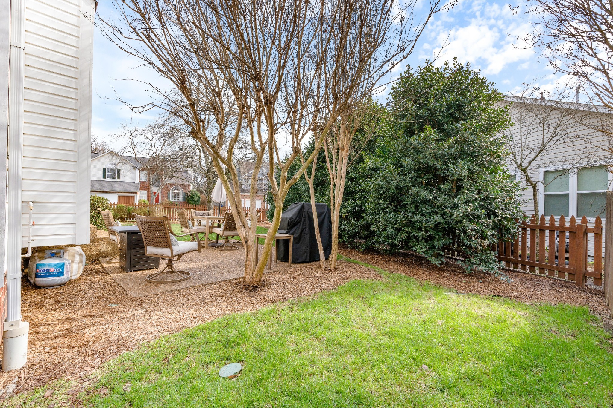 225 Cavalcade Cir