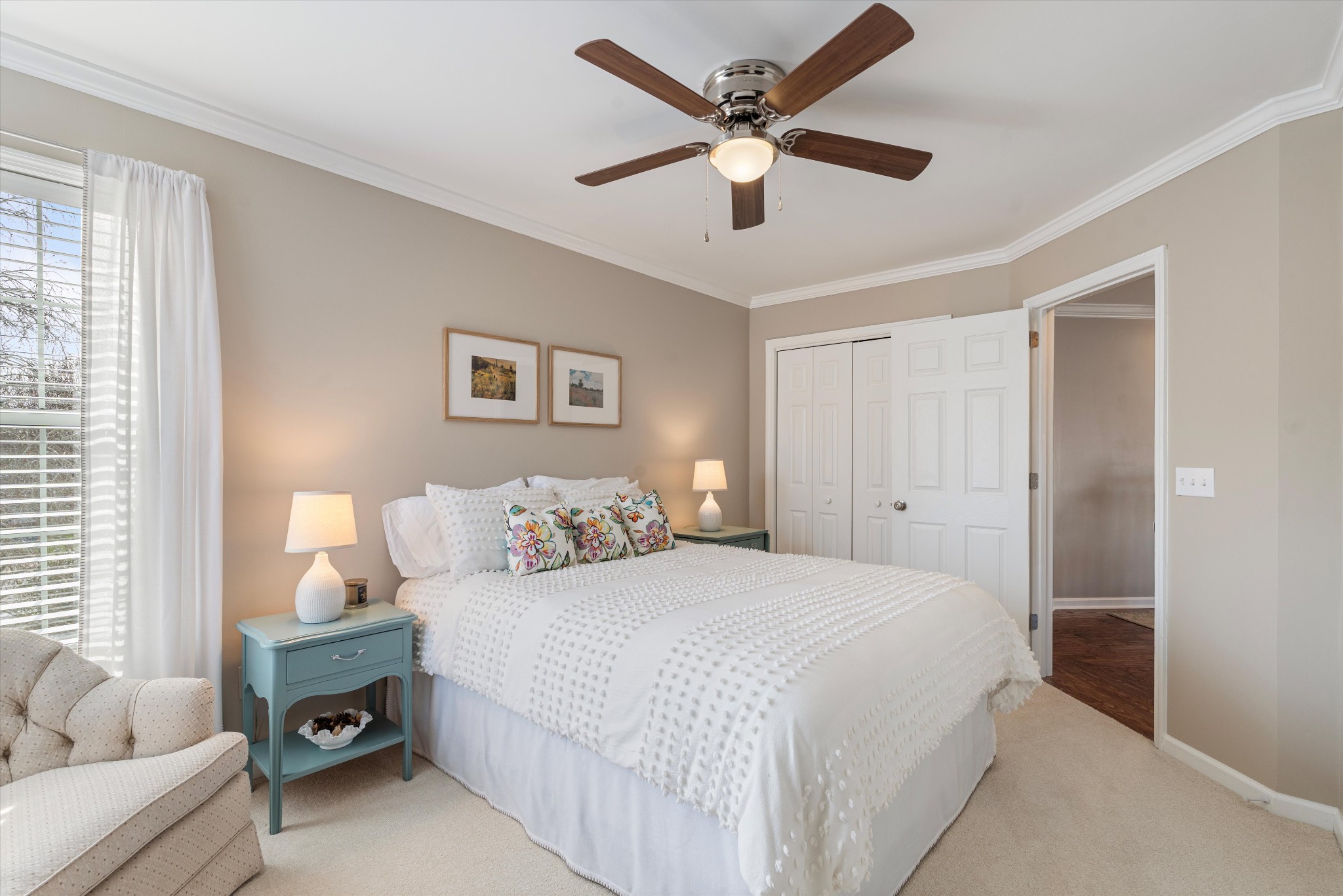 225 Cavalcade Cir