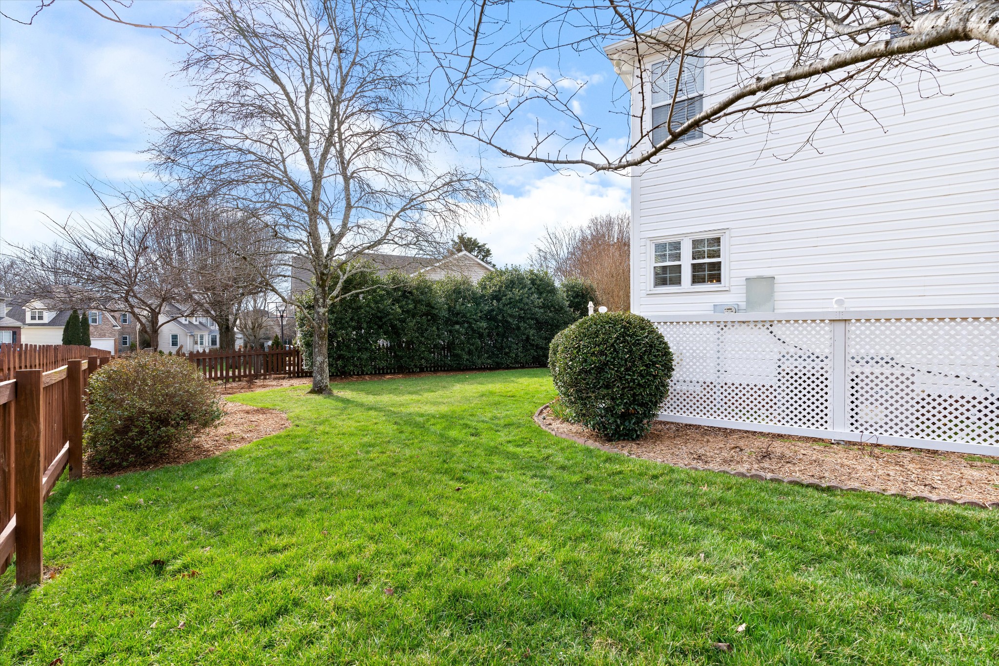 225 Cavalcade Cir