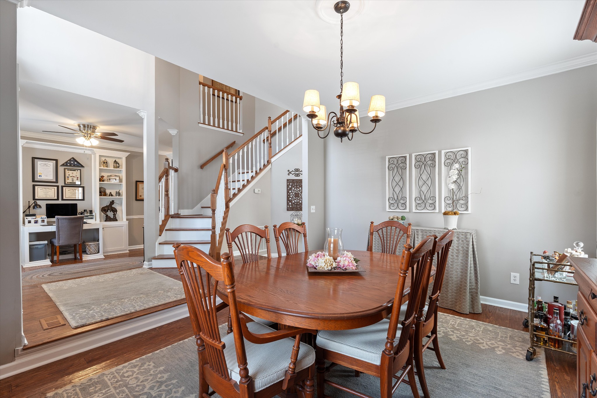 225 Cavalcade Cir
