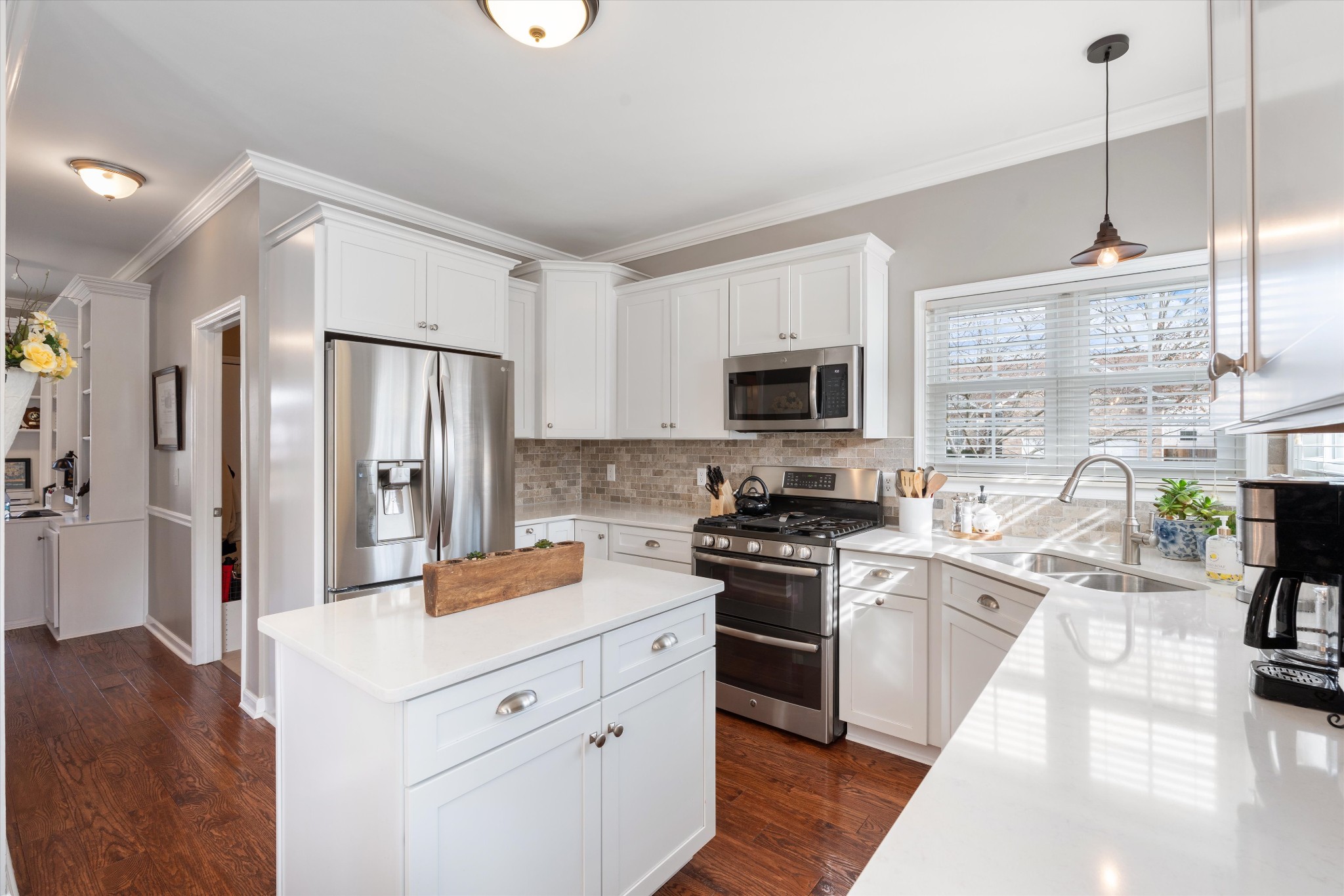 225 Cavalcade Cir