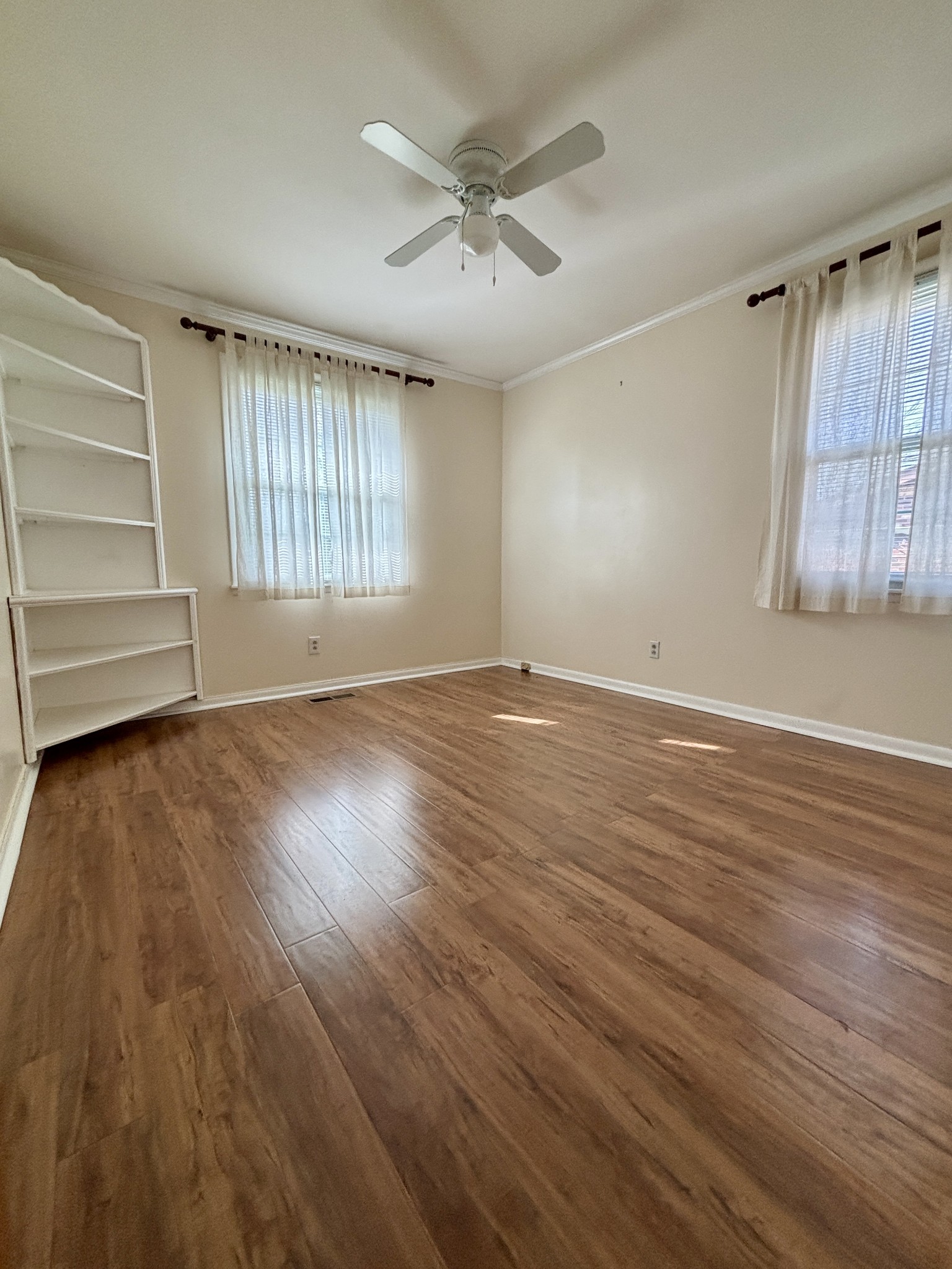 7936 Stallion Dr
