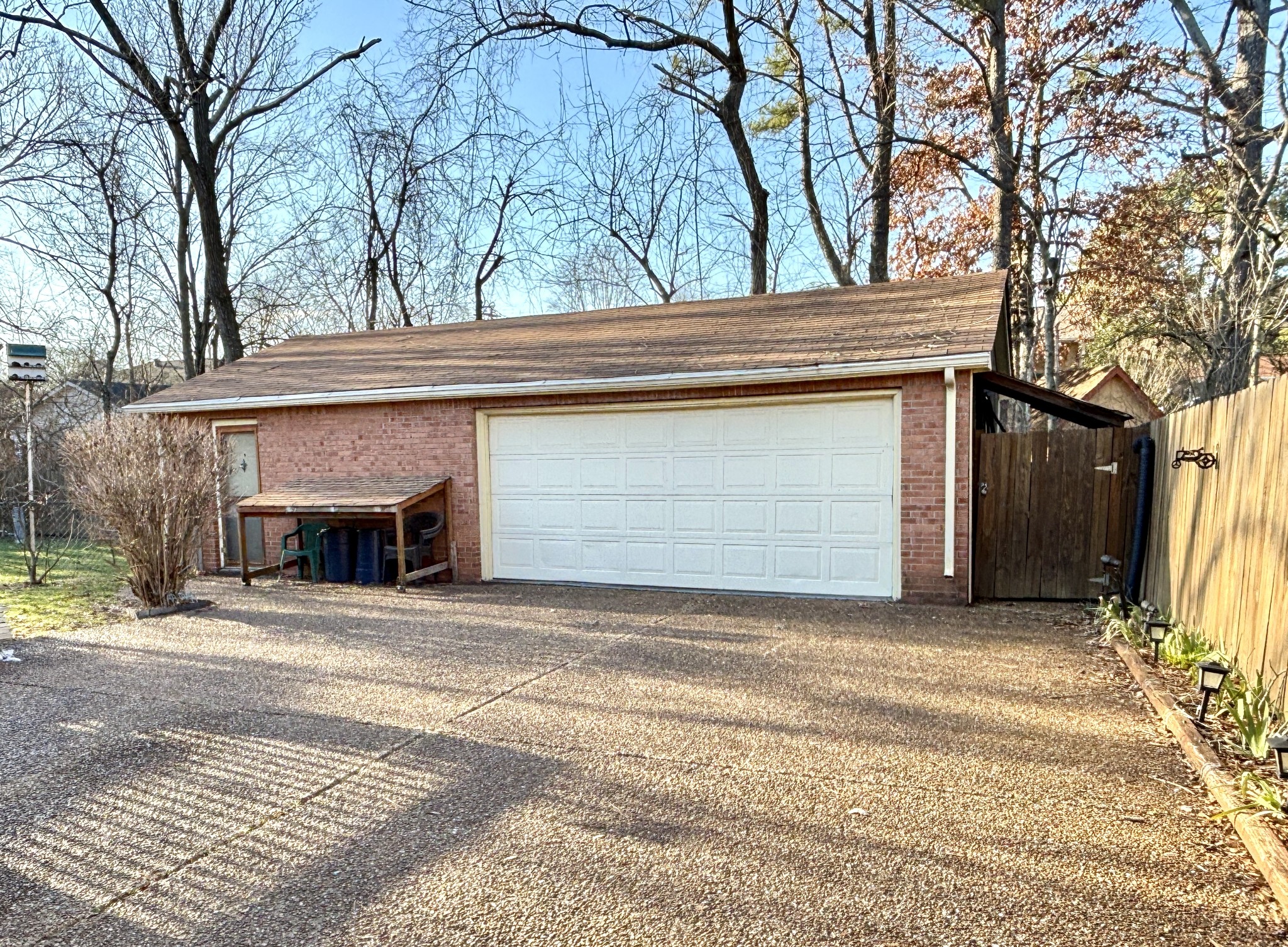 7936 Stallion Dr