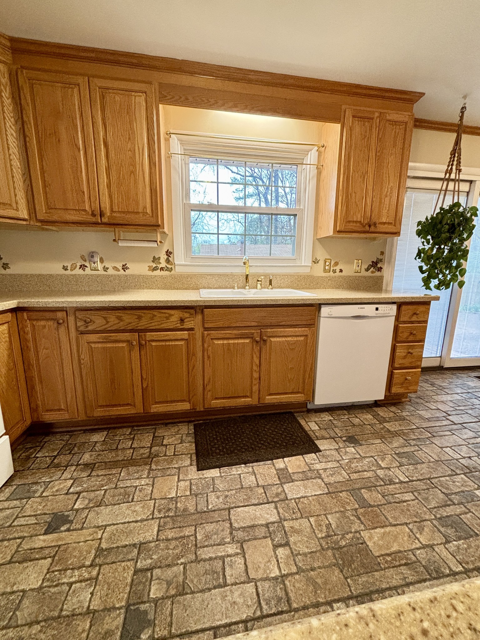 7936 Stallion Dr