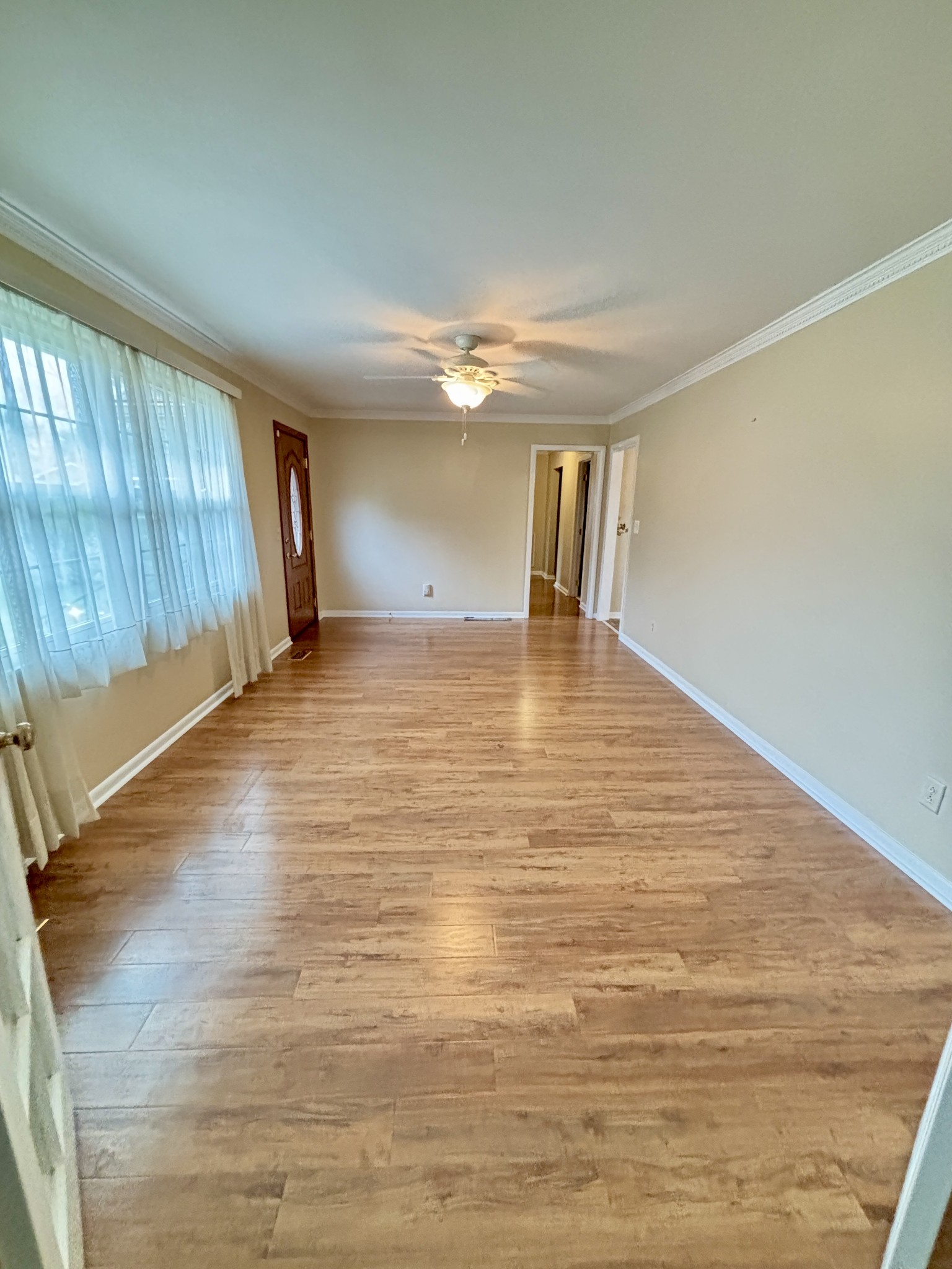 7936 Stallion Dr