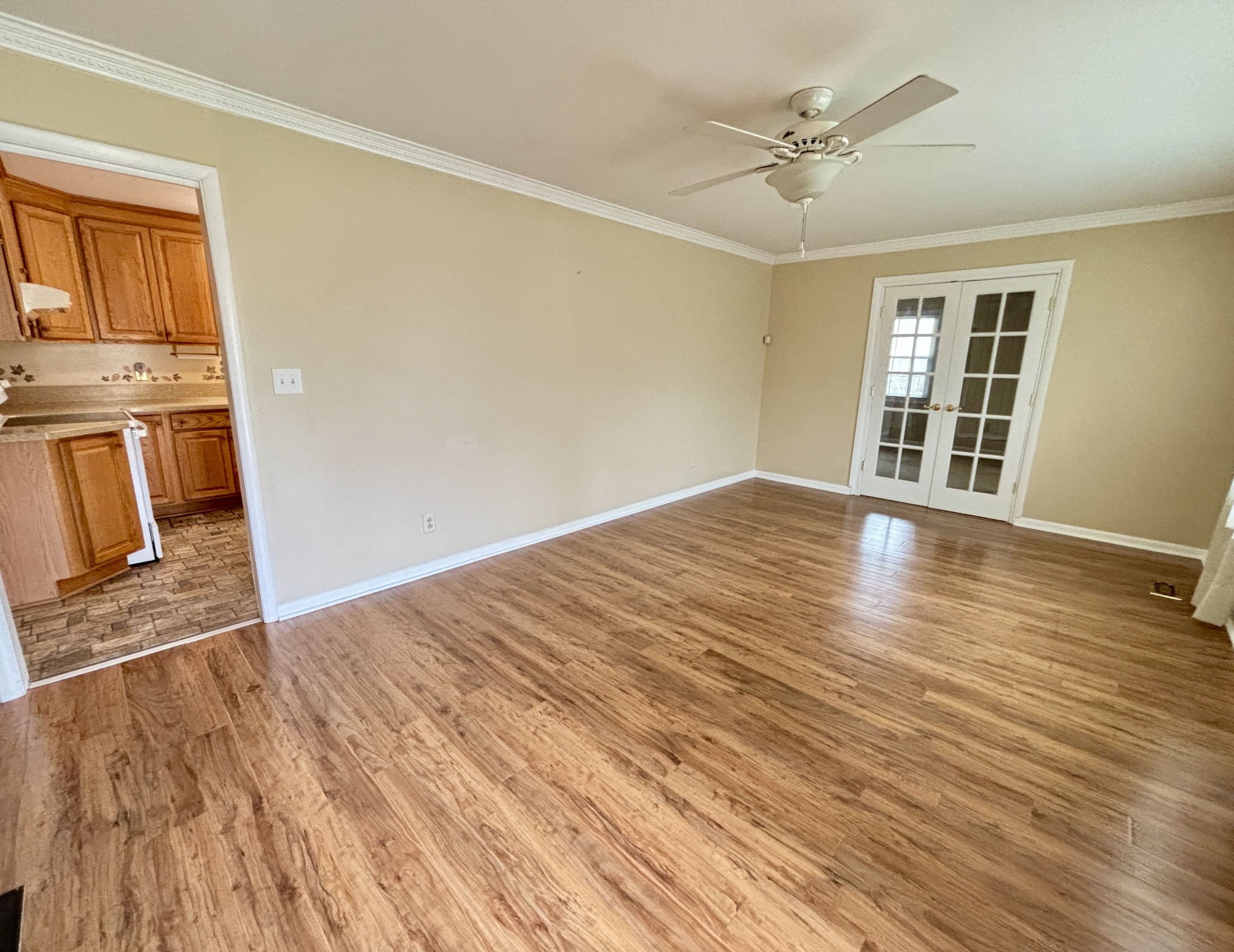 7936 Stallion Dr