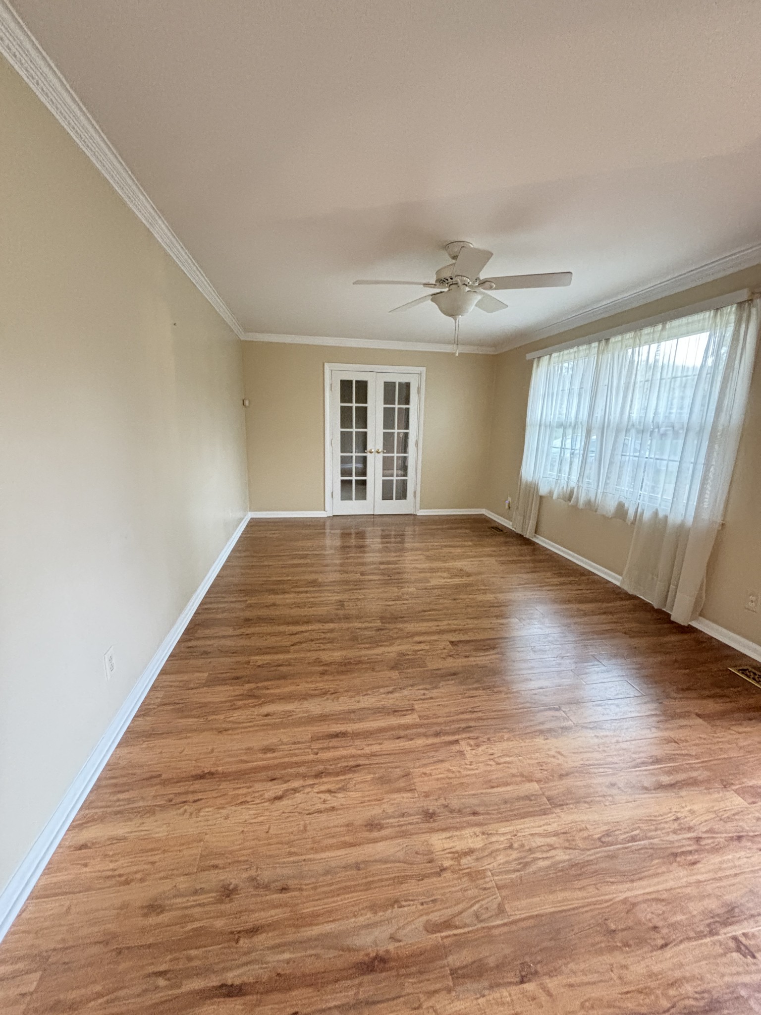 7936 Stallion Dr