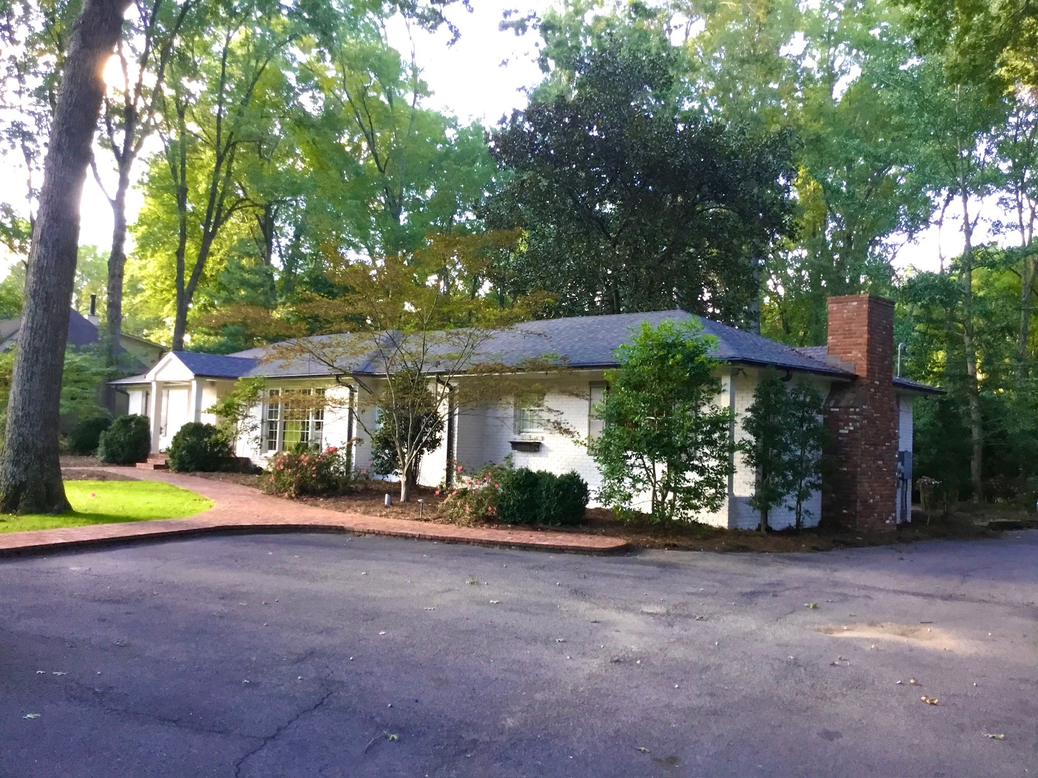 322 Gun Club Rd
