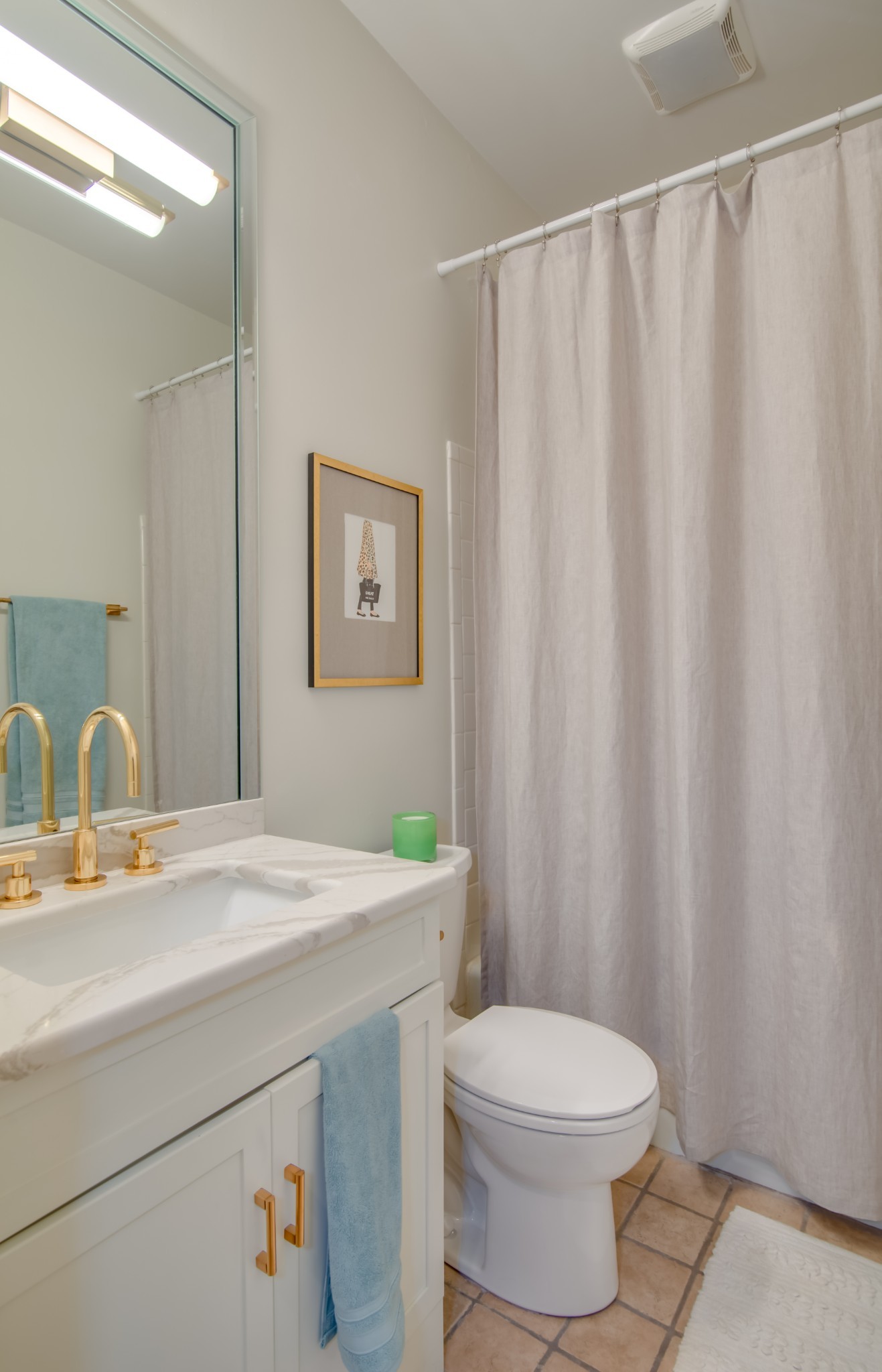 4505 Harding Pike Unit: 185