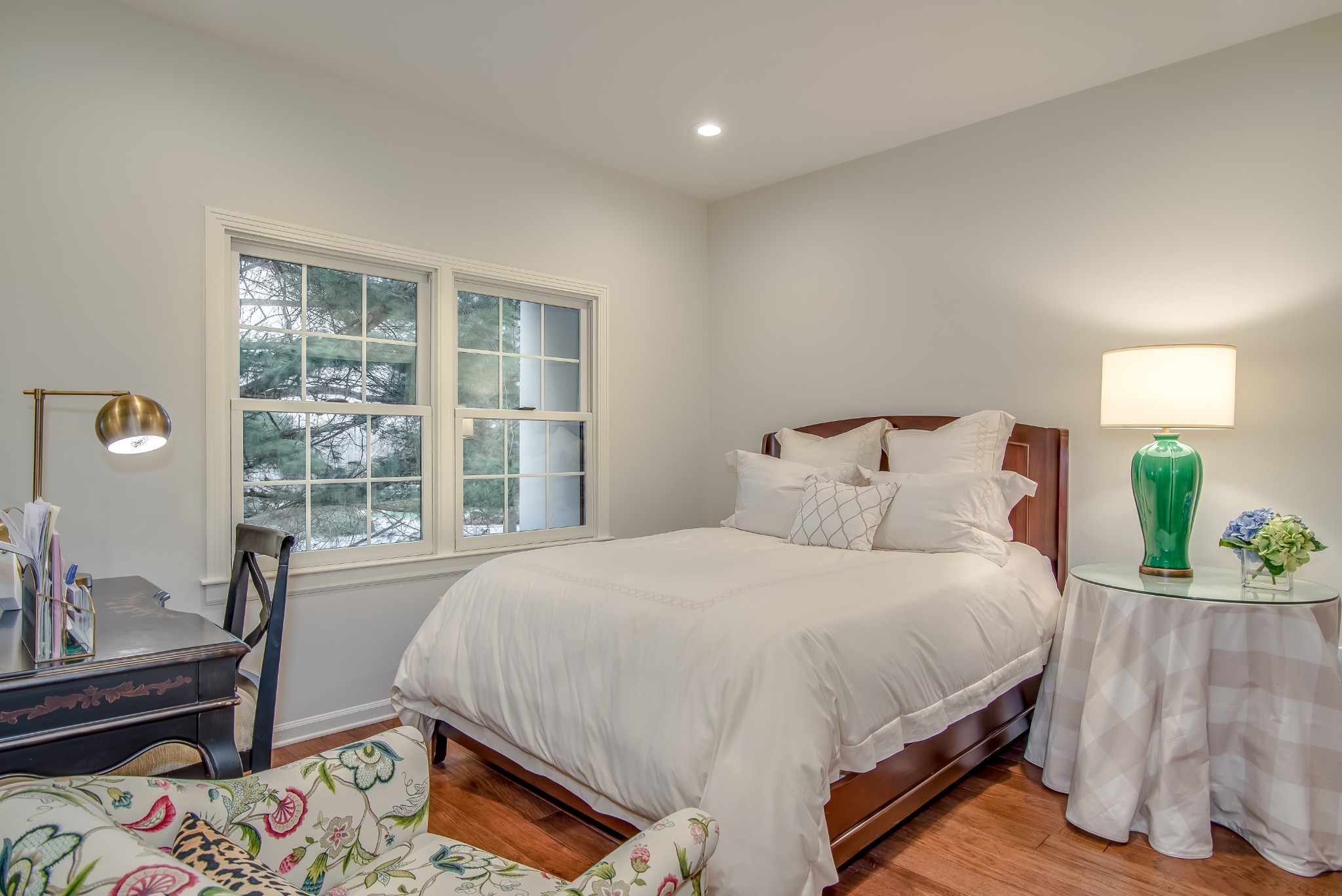 4505 Harding Pike Unit: 185