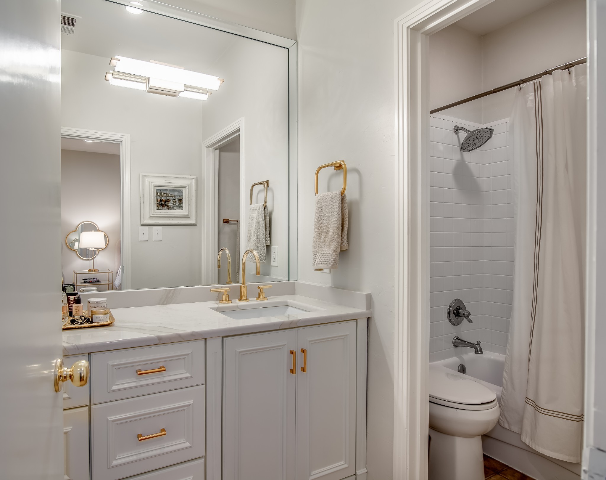 4505 Harding Pike Unit: 185