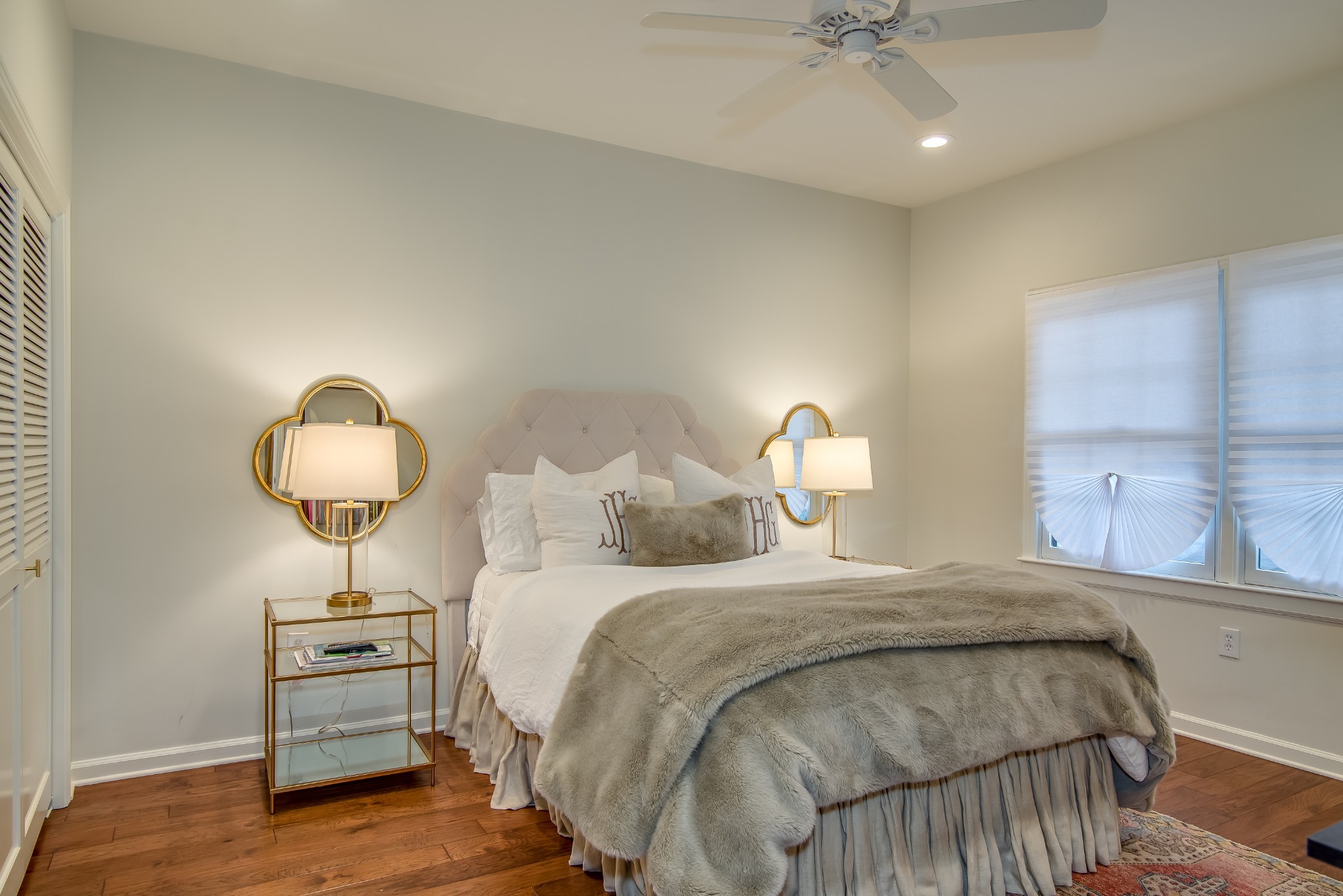 4505 Harding Pike Unit: 185