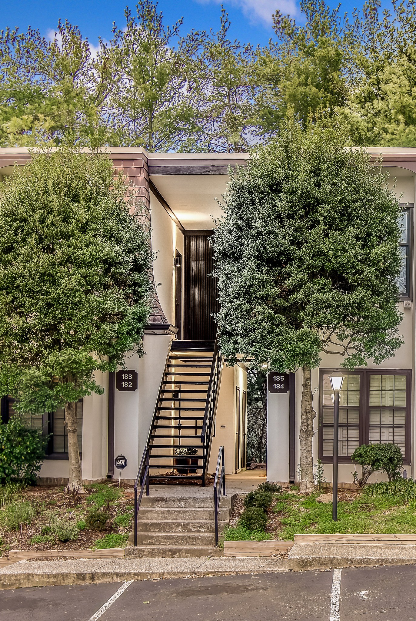 4505 Harding Pike Unit: 185