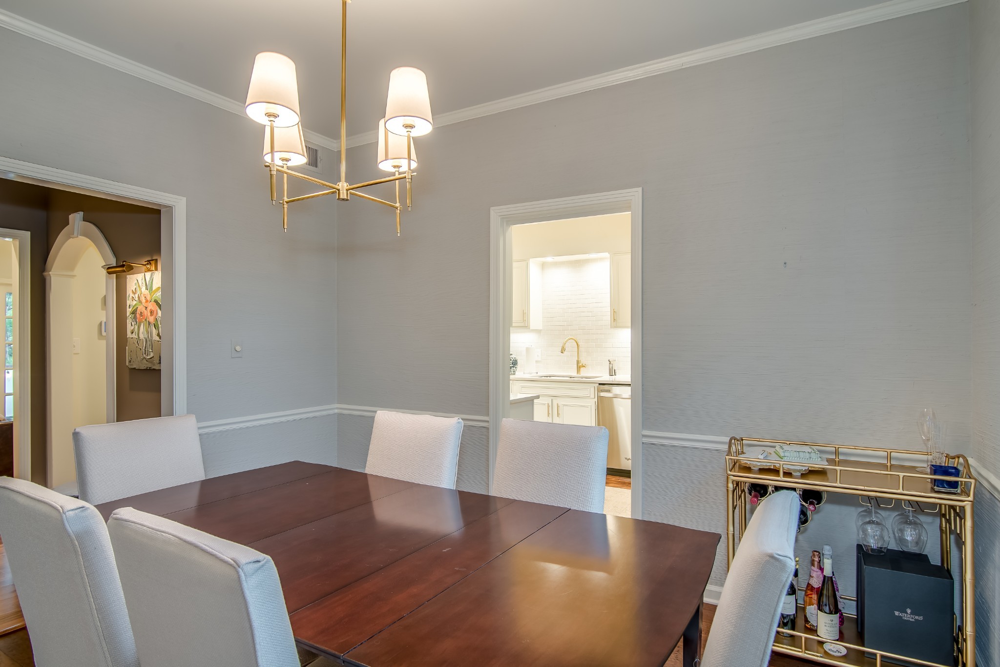 4505 Harding Pike Unit: 185