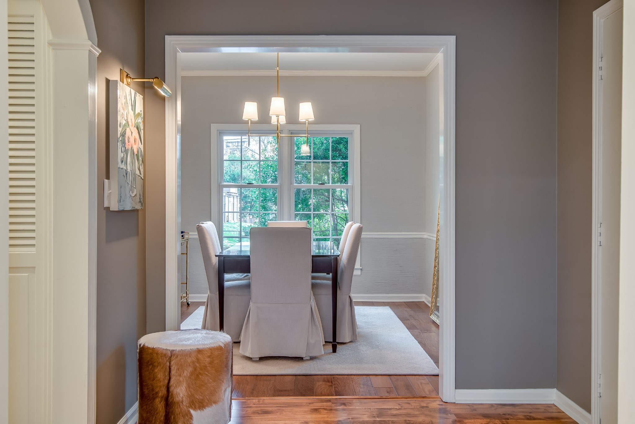 4505 Harding Pike Unit: 185