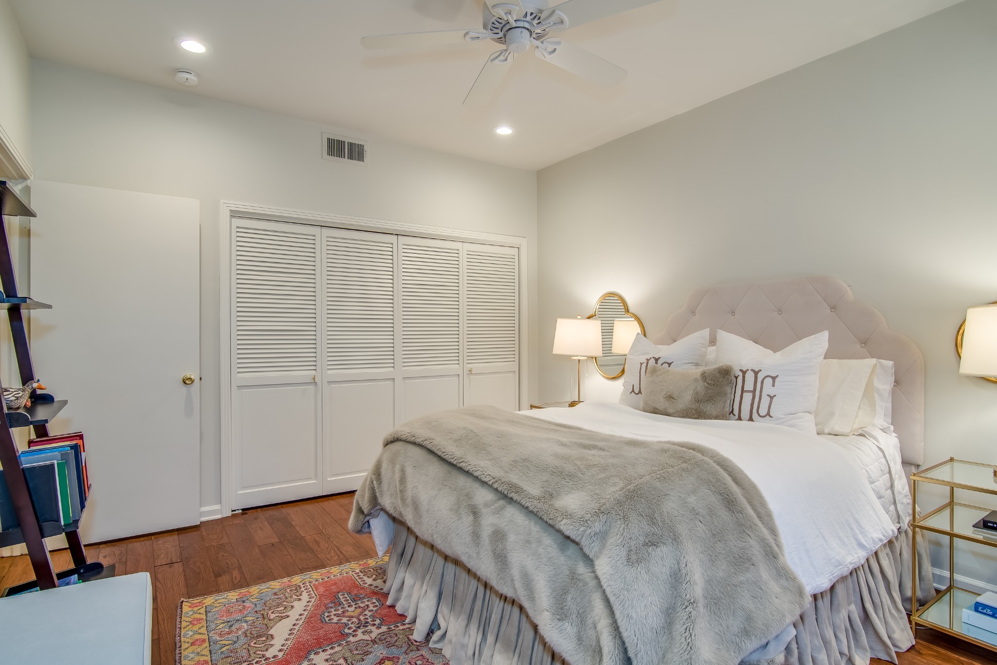 4505 Harding Pike Unit: 185