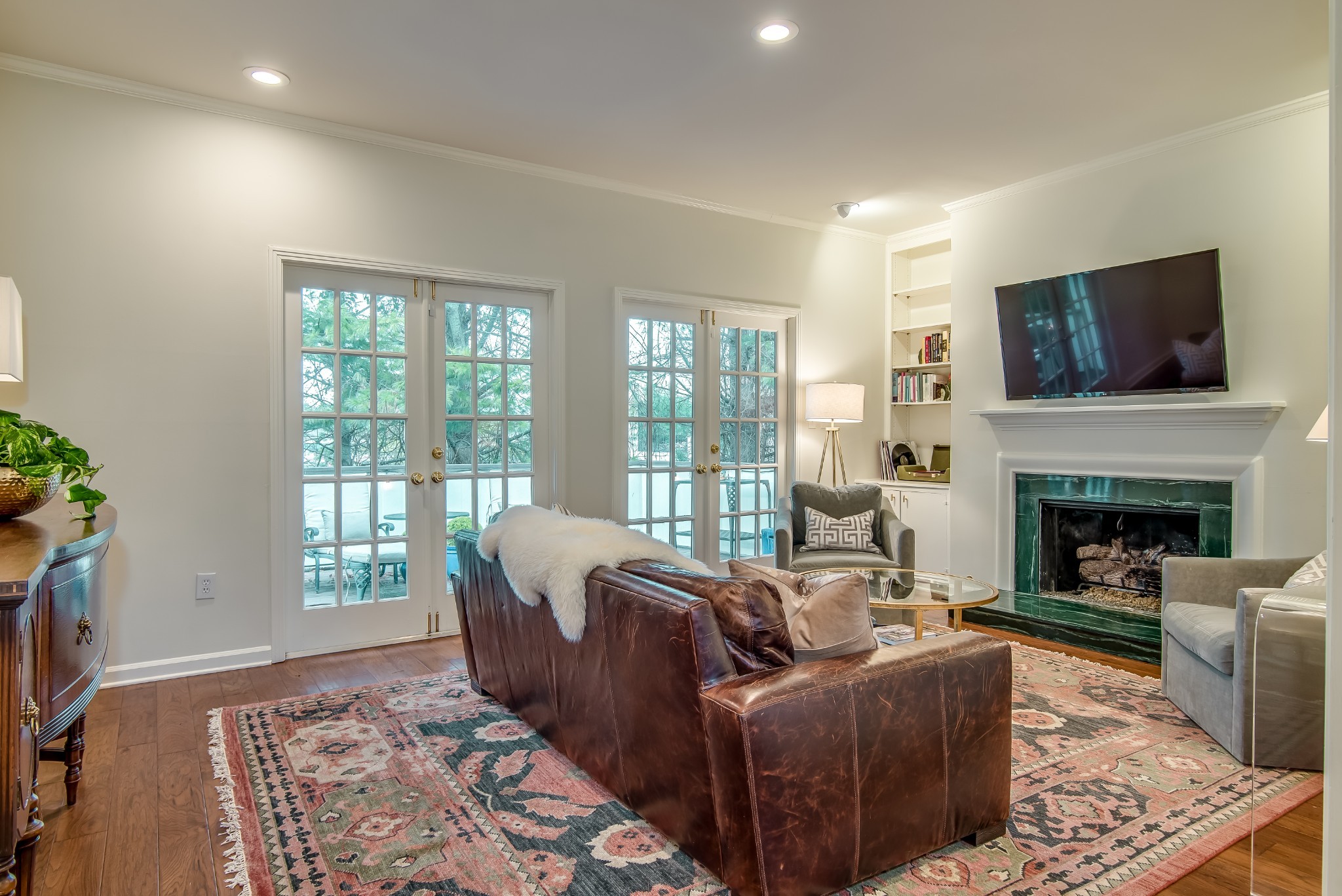 4505 Harding Pike Unit: 185