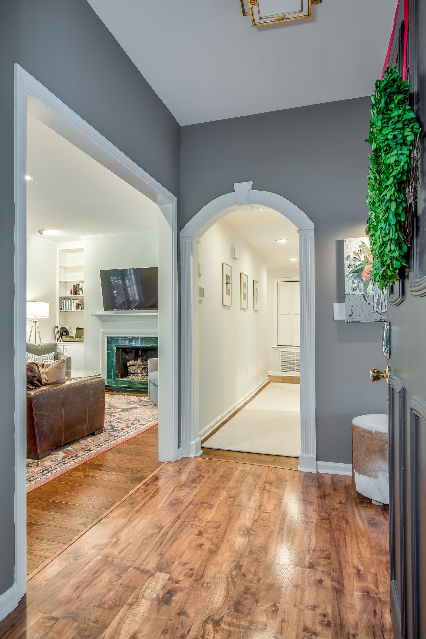 4505 Harding Pike Unit: 185