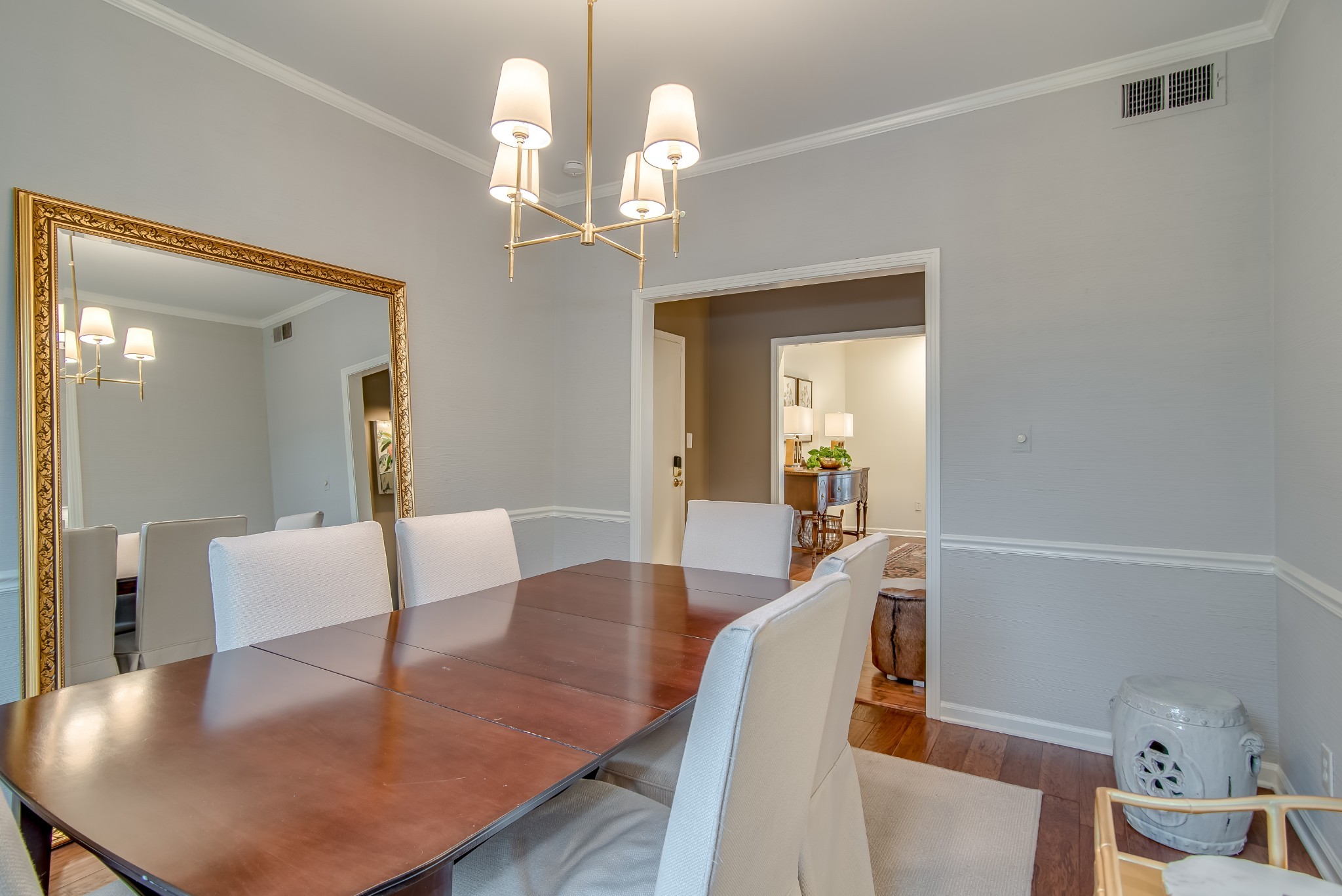 4505 Harding Pike Unit: 185