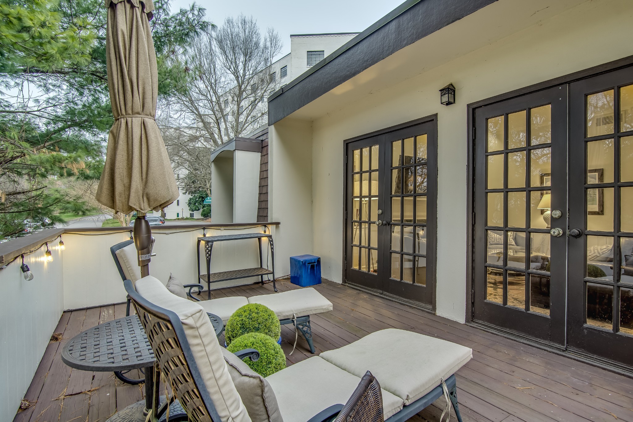 4505 Harding Pike Unit: 185