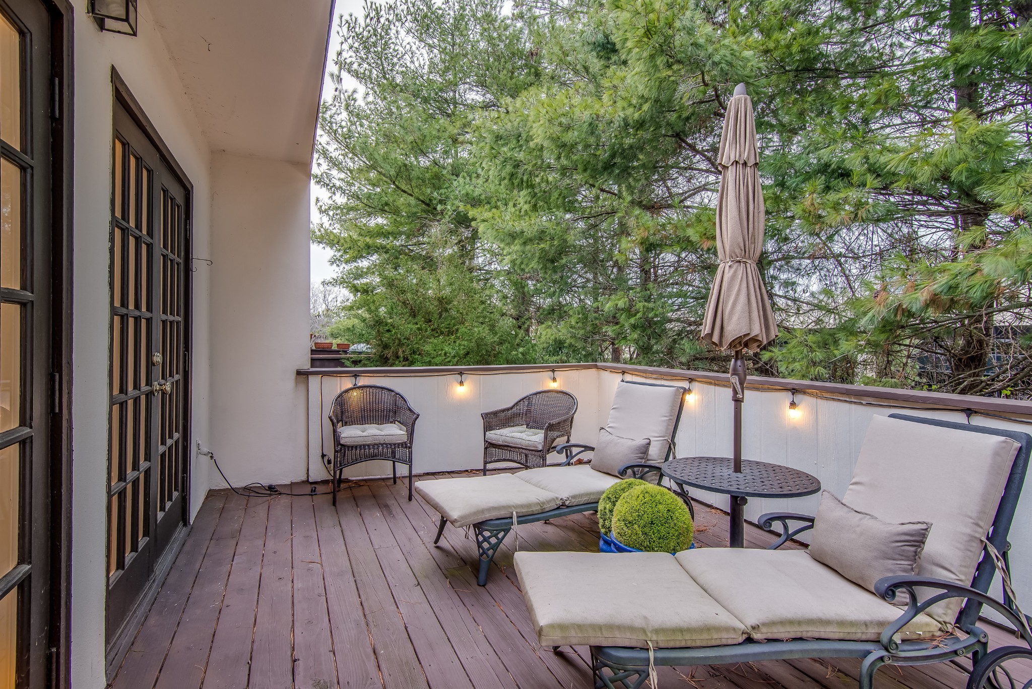 4505 Harding Pike Unit: 185