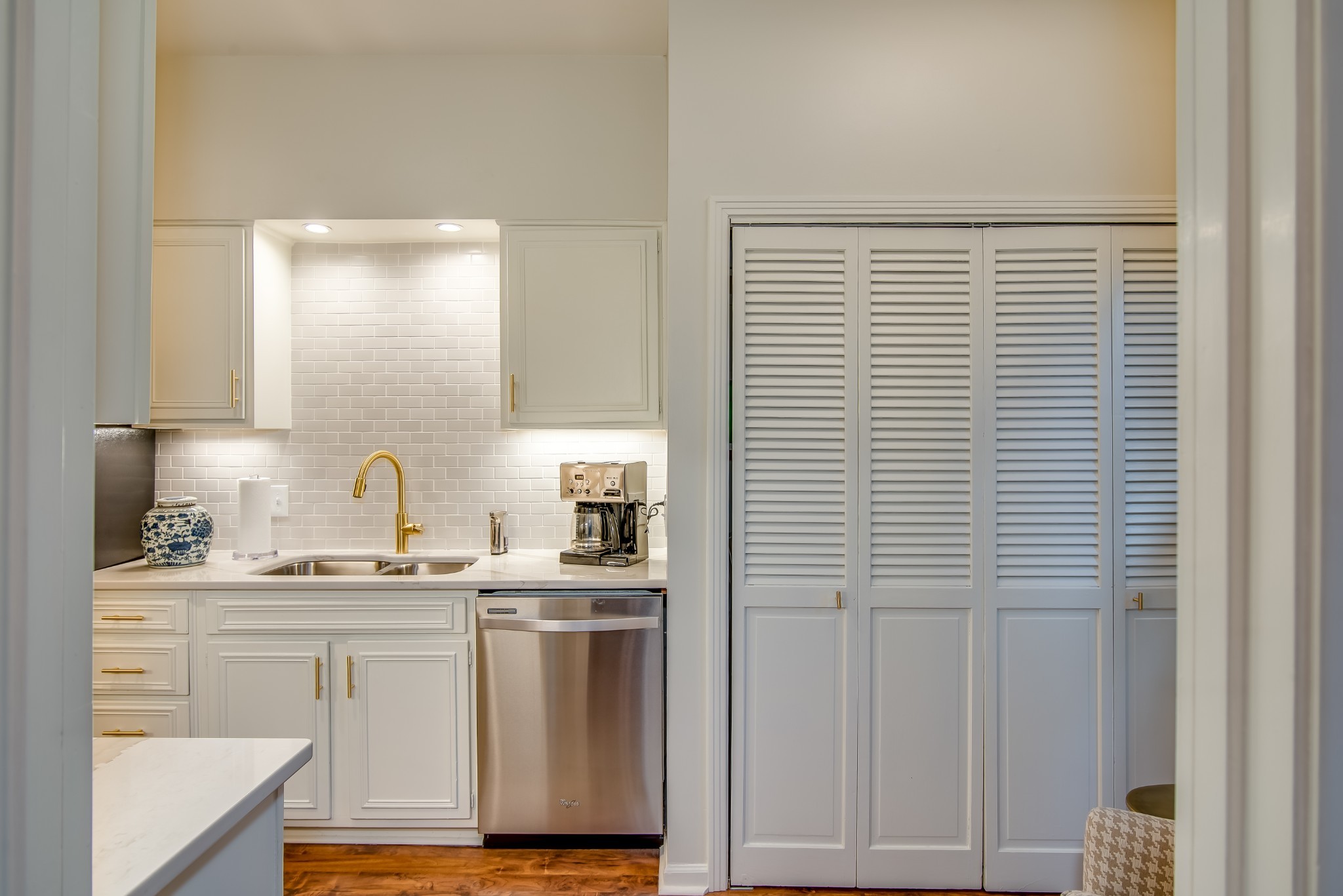 4505 Harding Pike Unit: 185