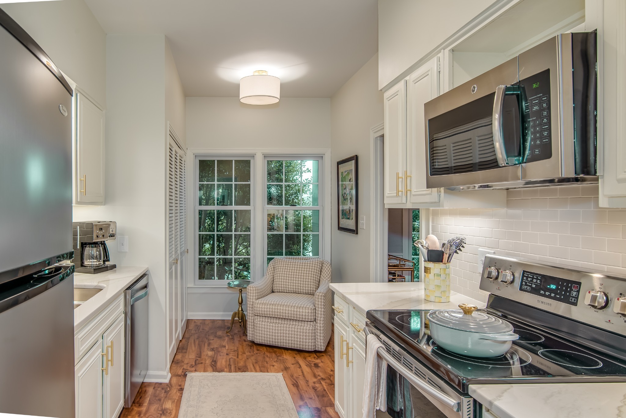 4505 Harding Pike Unit: 185