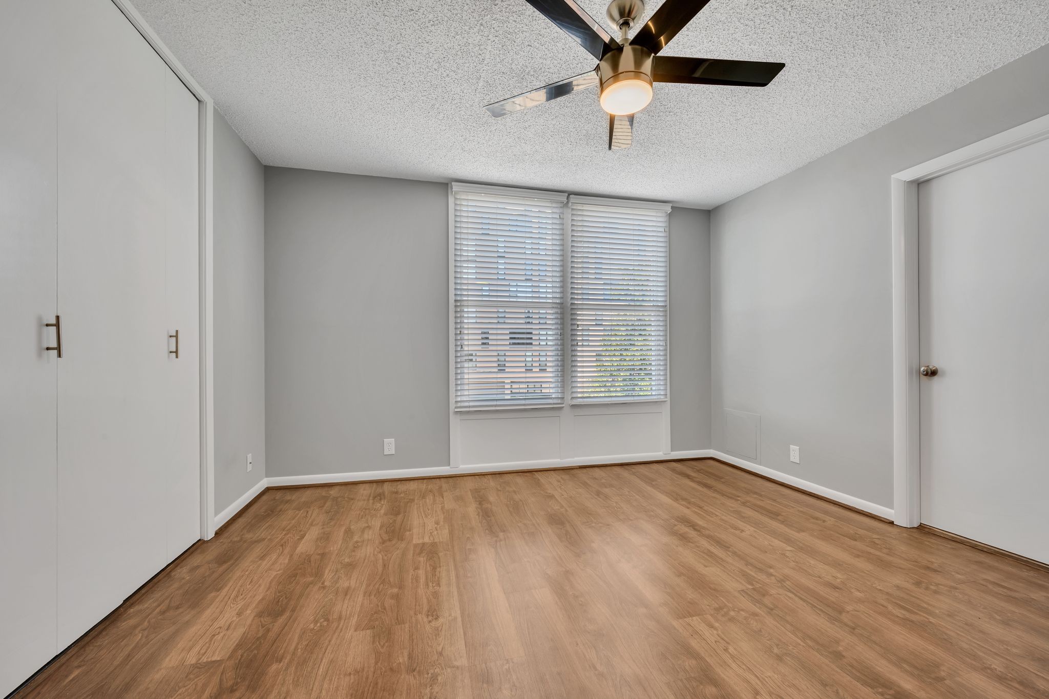 3831 West End Ave Unit: 32