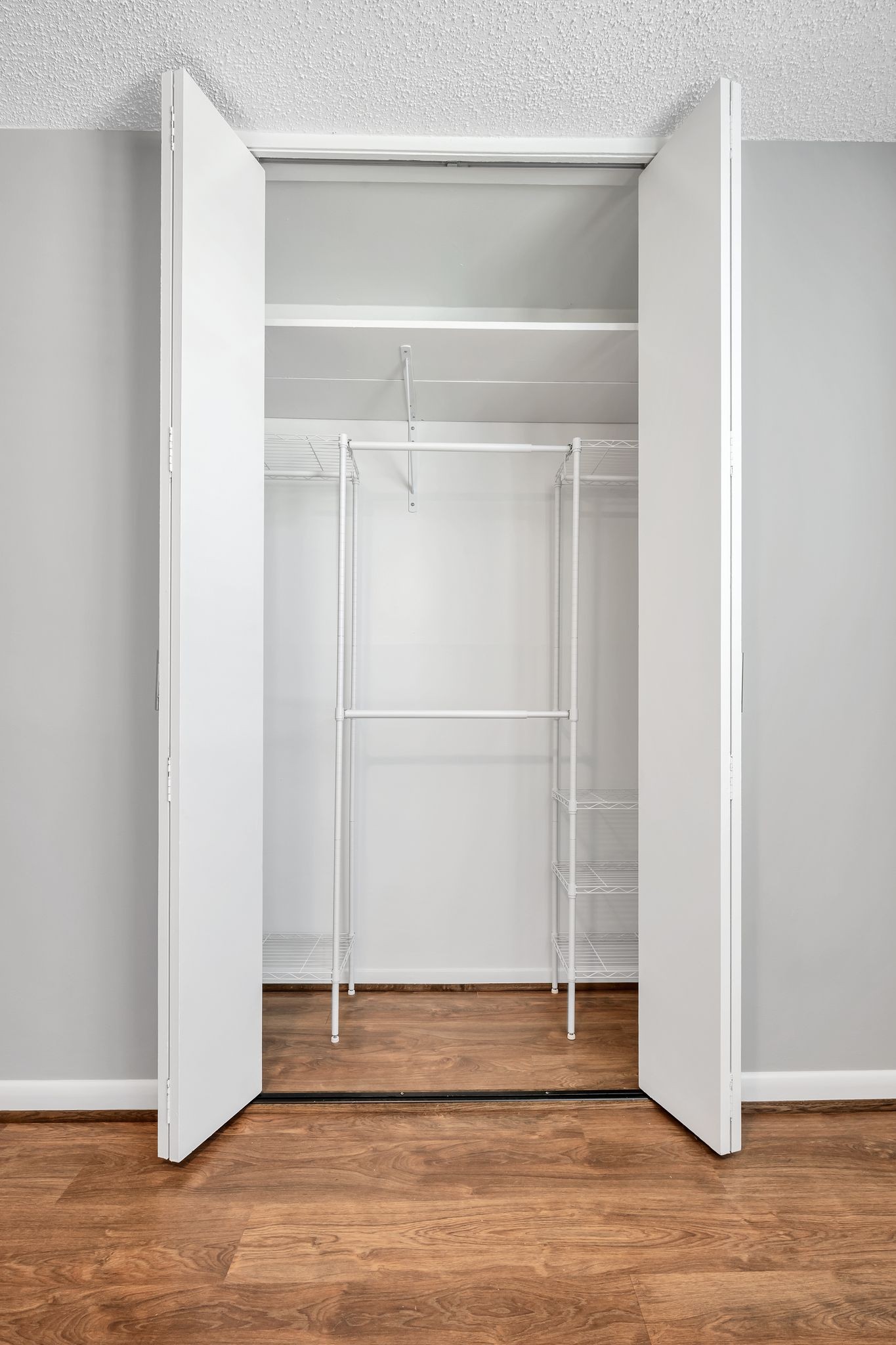 3831 West End Ave Unit: 32