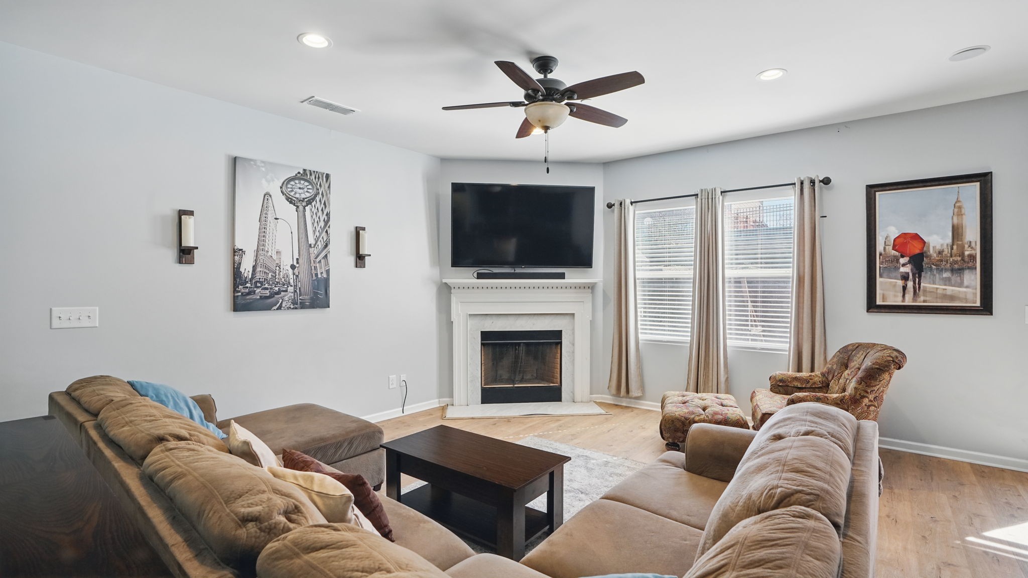 517 Rock Island Way