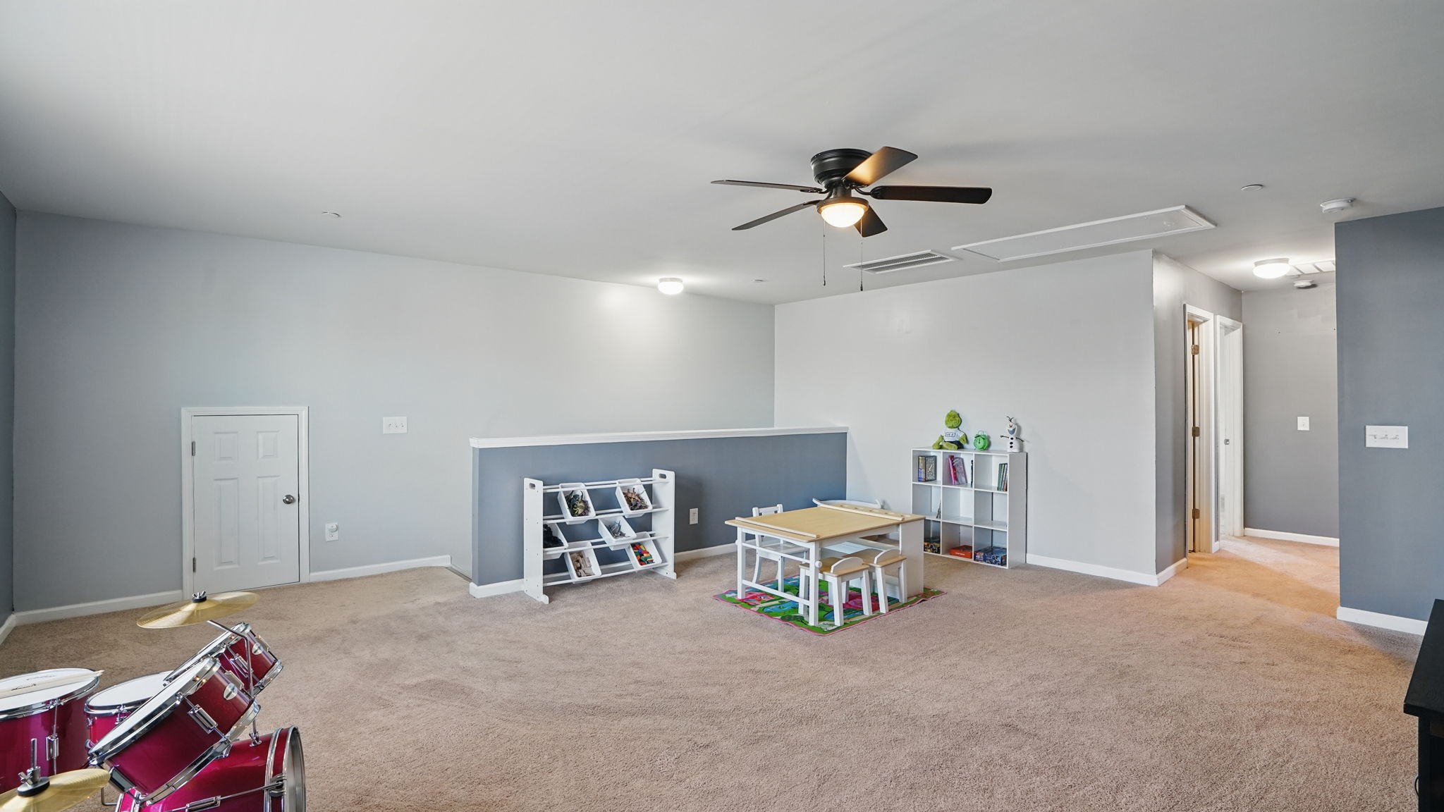 517 Rock Island Way