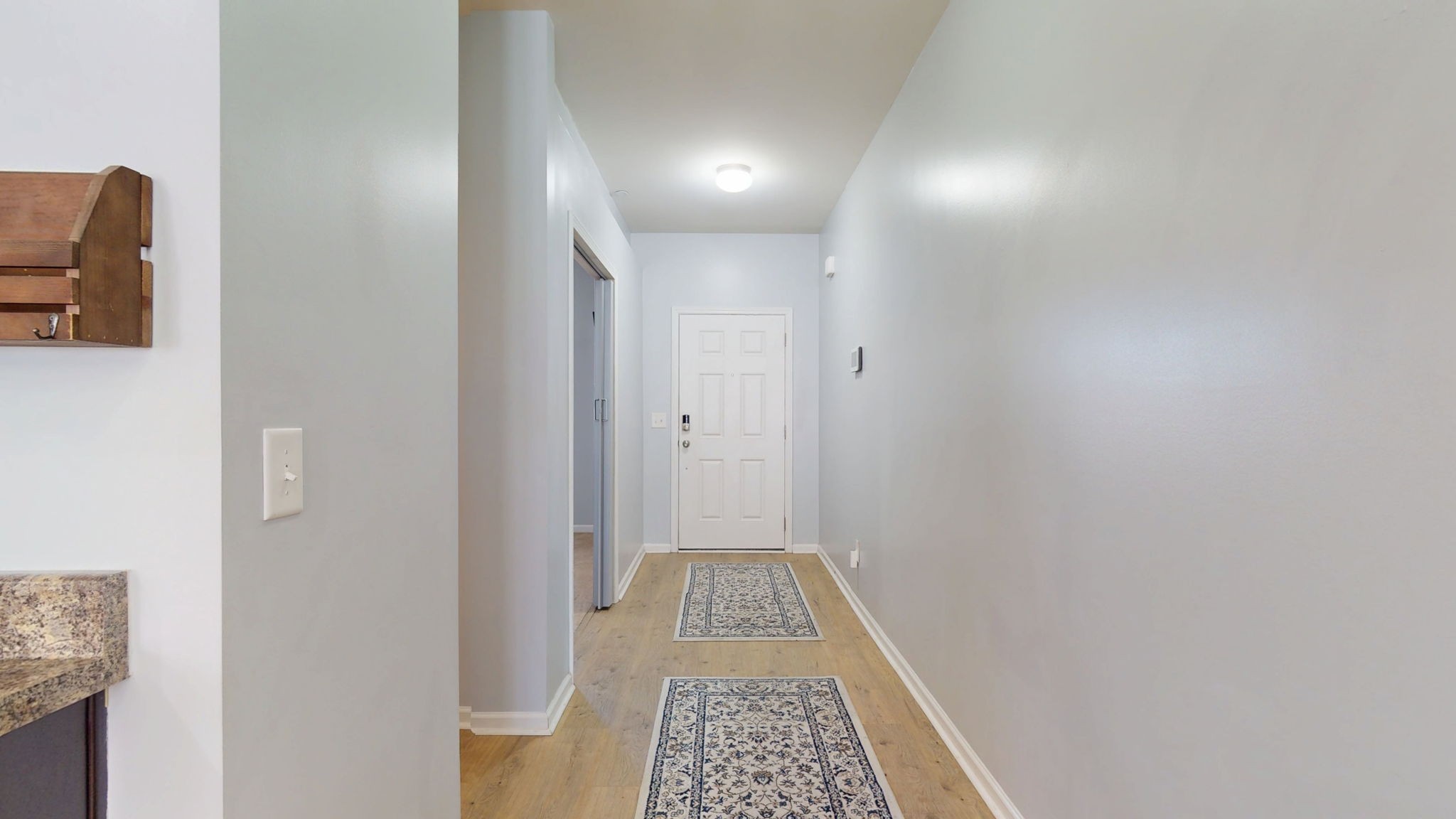 517 Rock Island Way