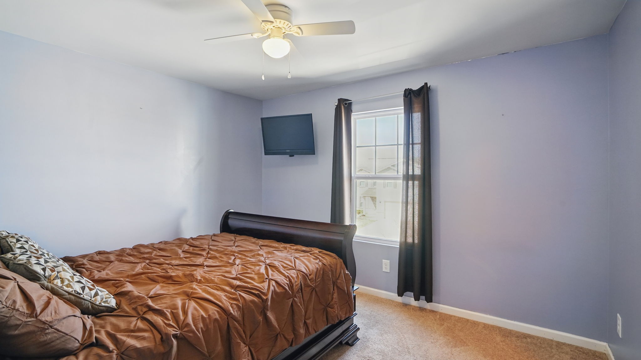 517 Rock Island Way