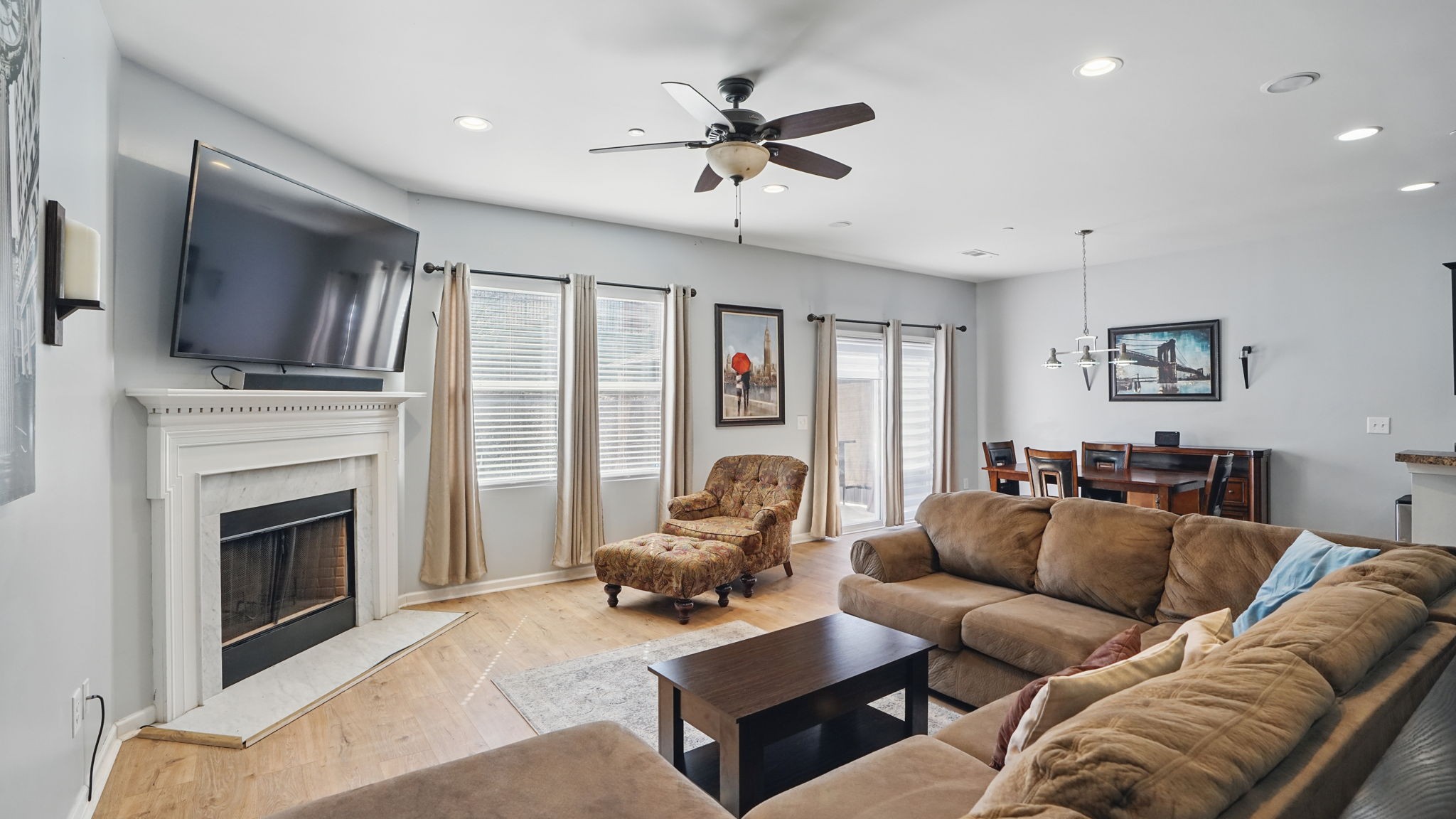 517 Rock Island Way