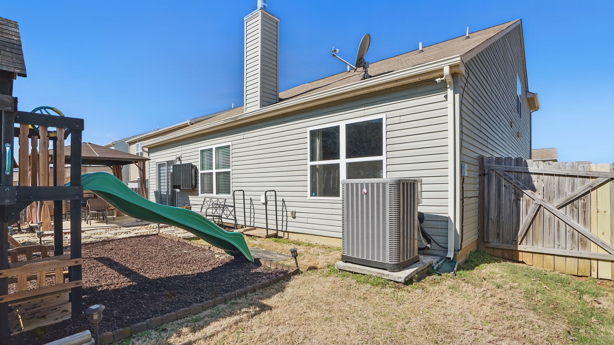 517 Rock Island Way