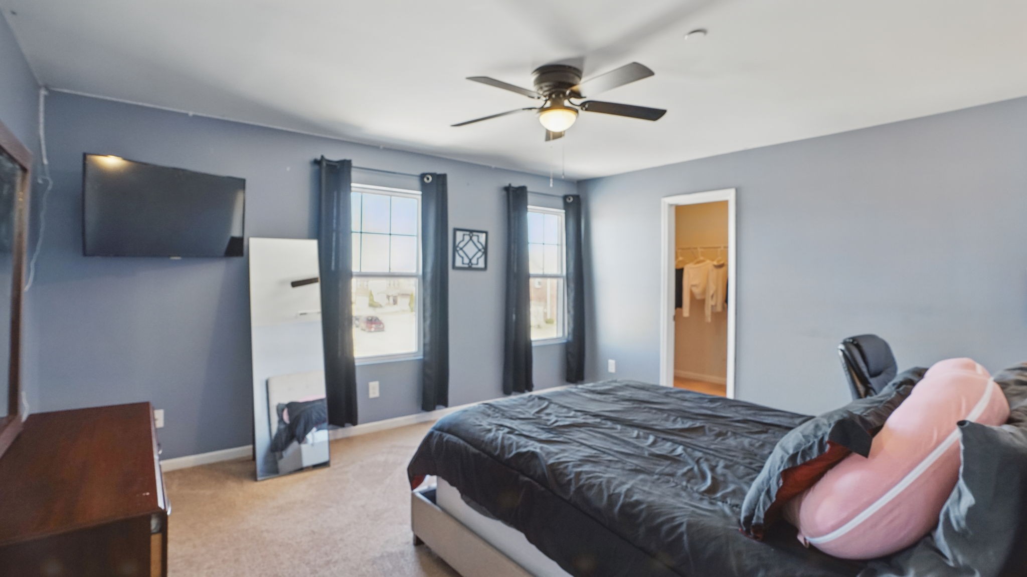 517 Rock Island Way