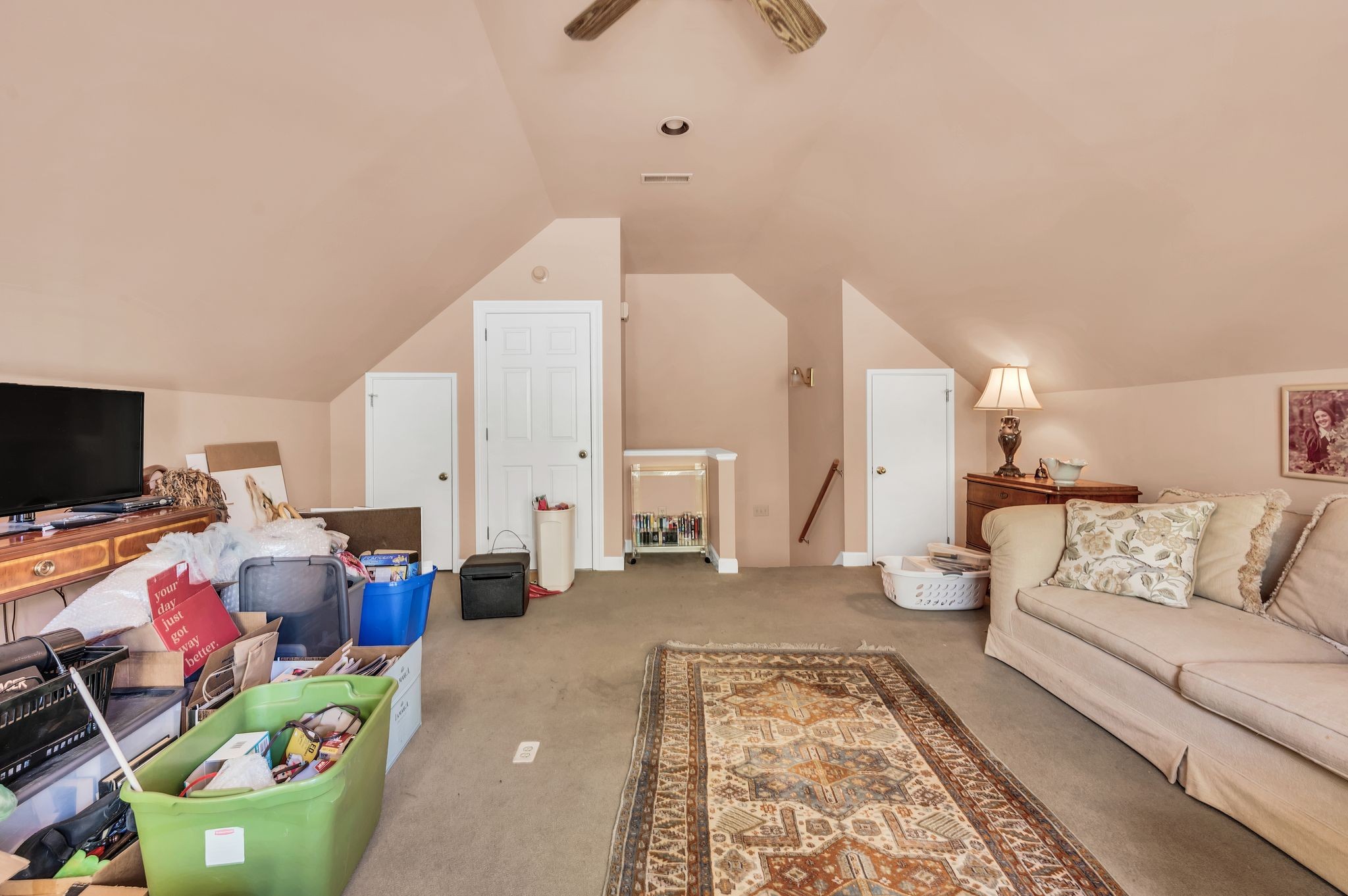 6928 Collinswood Dr