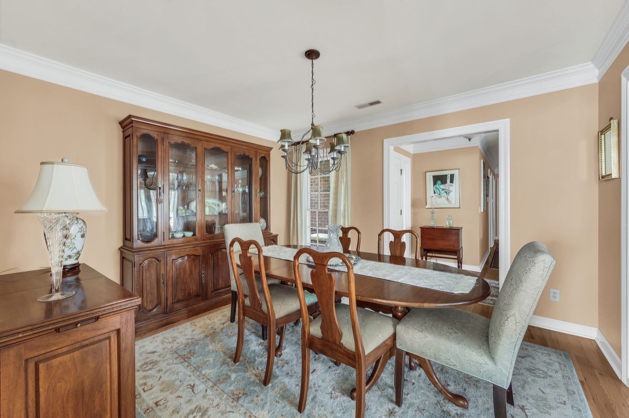 6928 Collinswood Dr