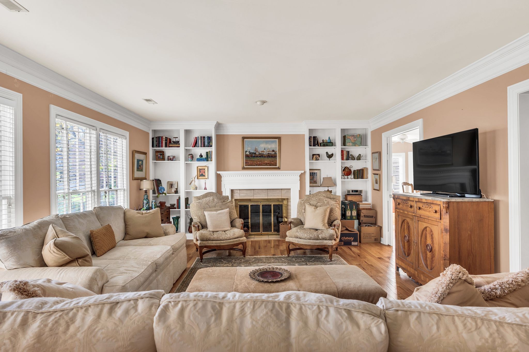 6928 Collinswood Dr