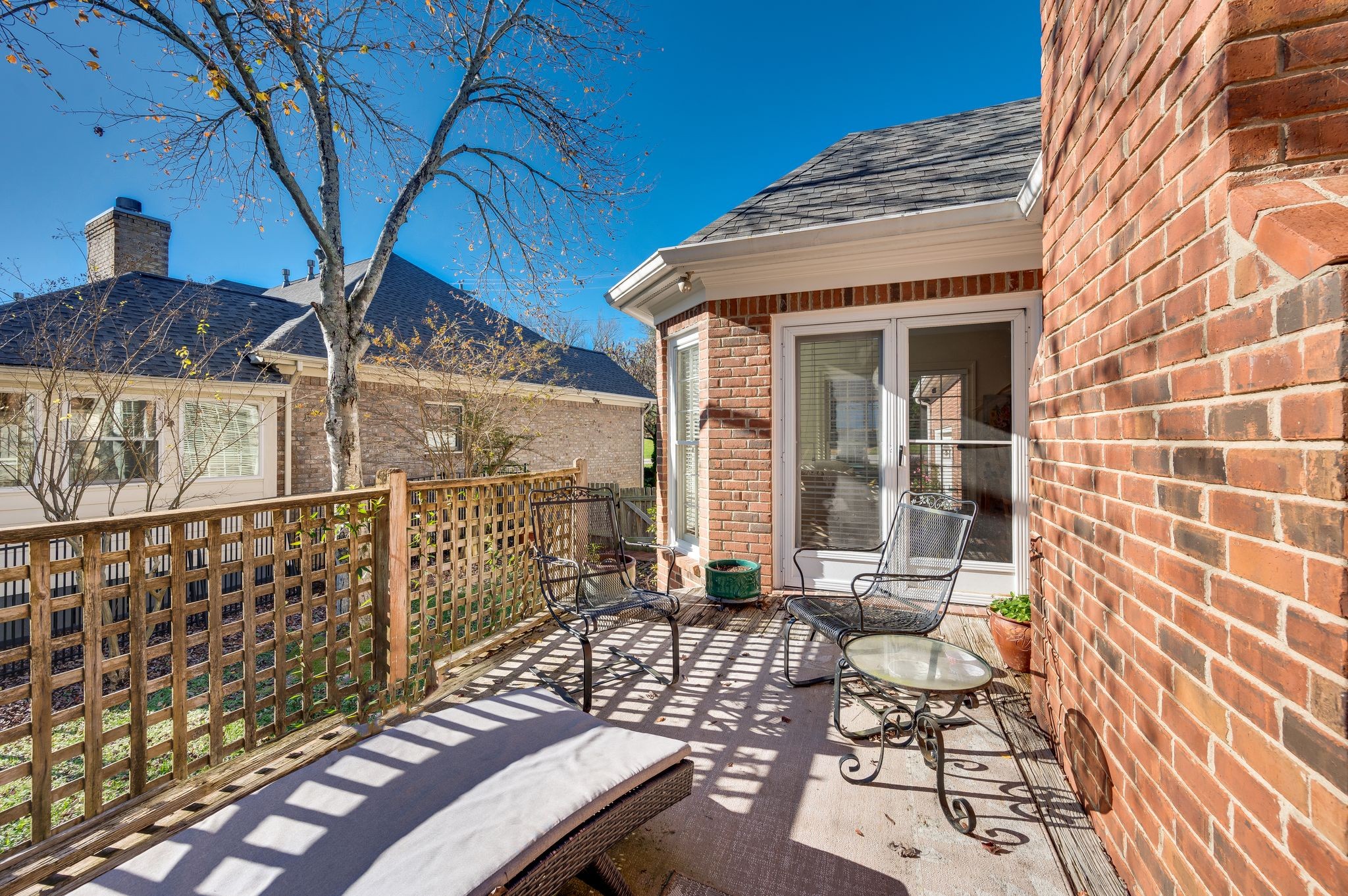 6928 Collinswood Dr