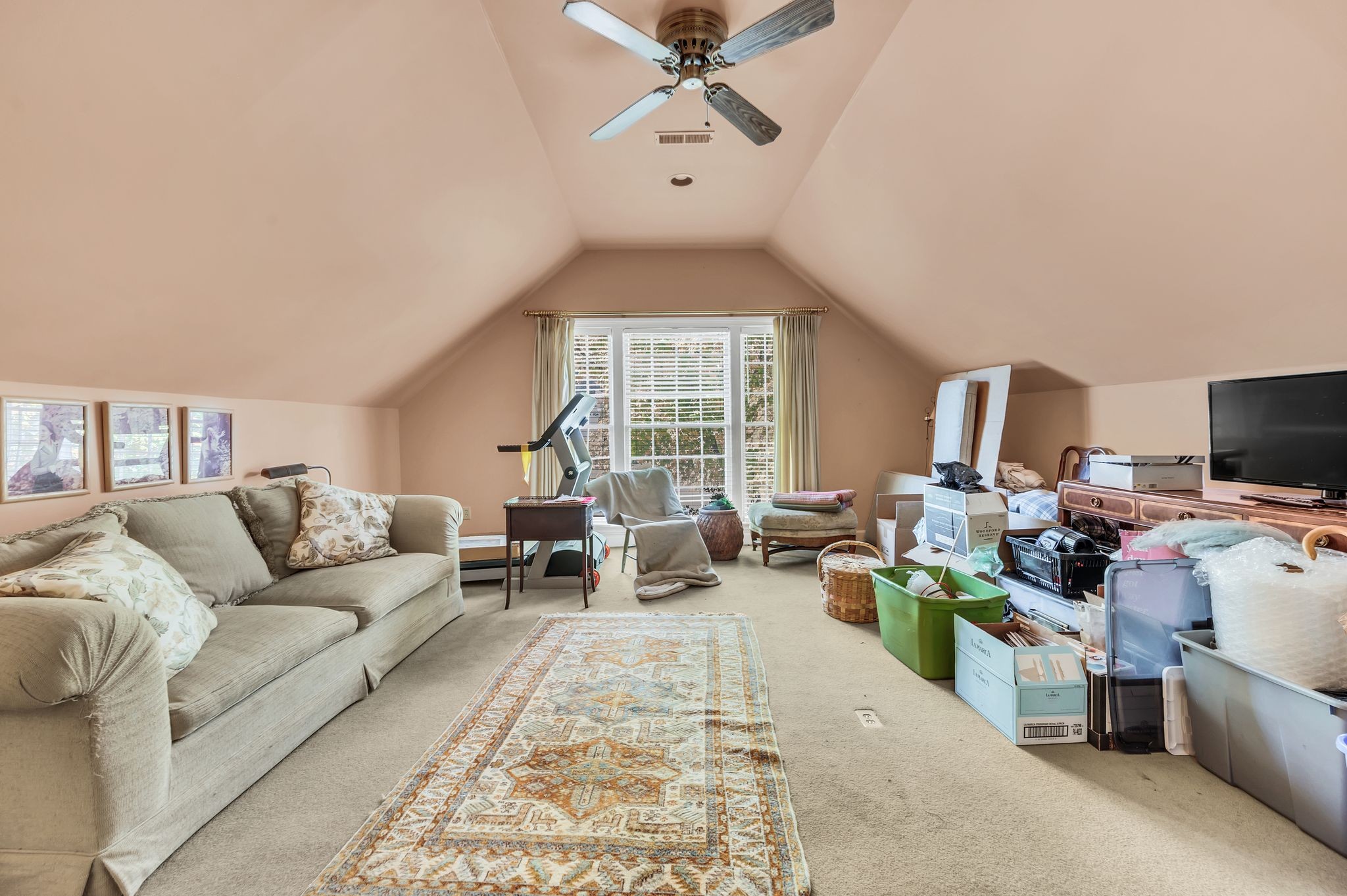 6928 Collinswood Dr