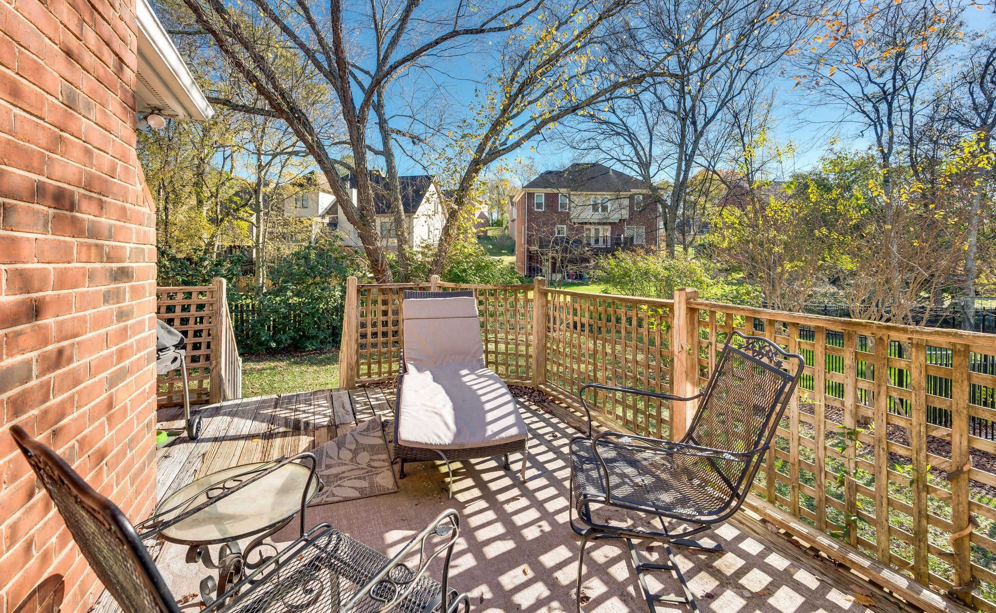 6928 Collinswood Dr