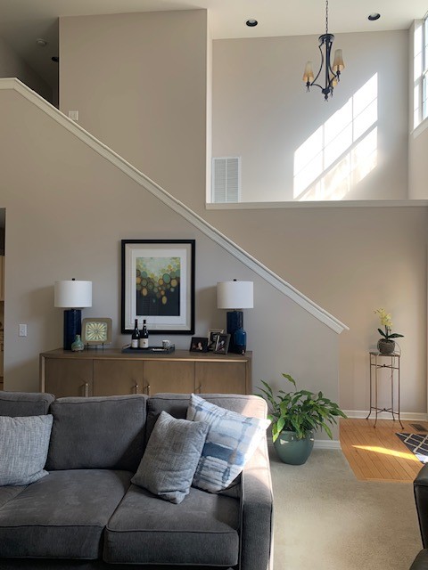 429 Moss Creek Ct