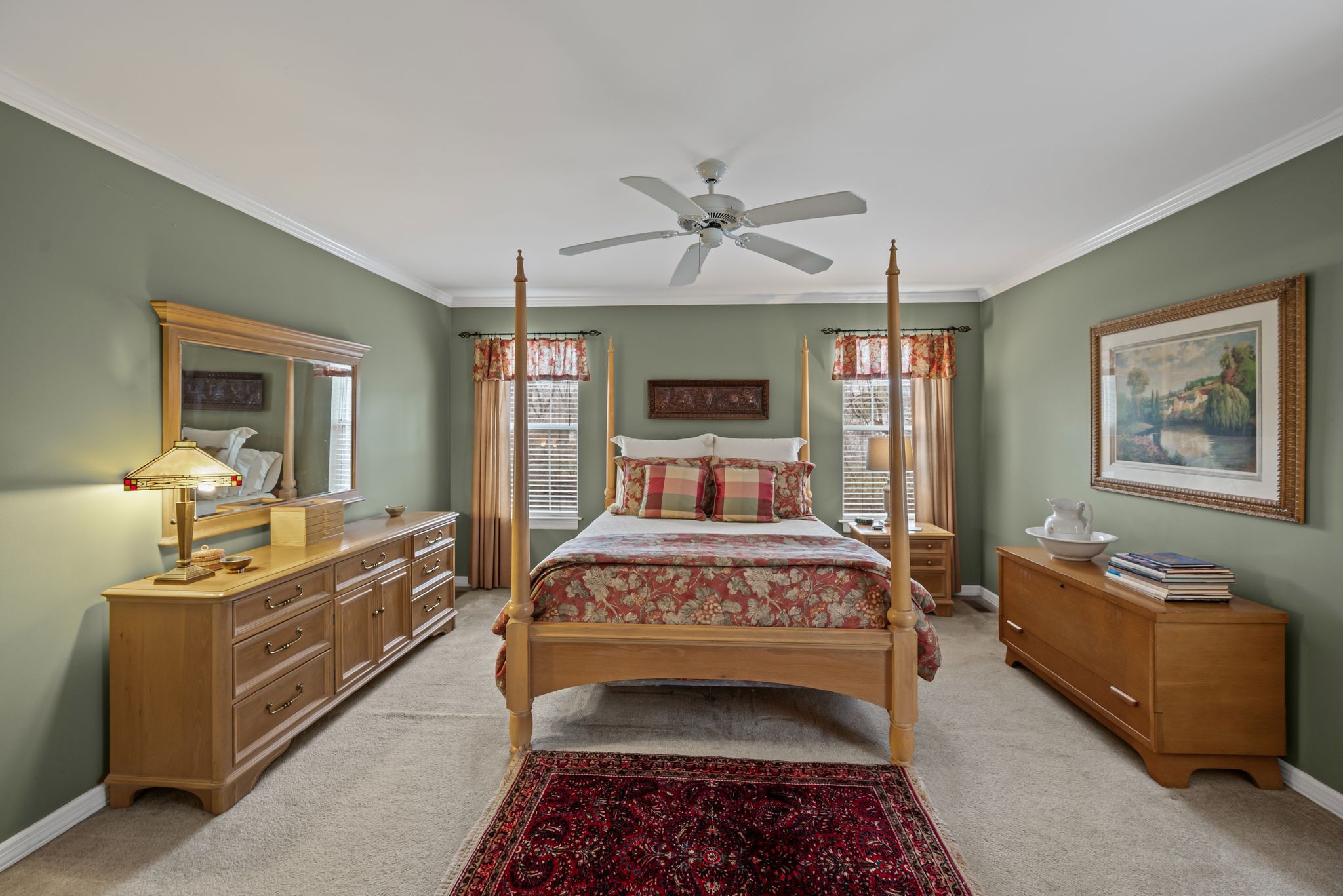 429 Moss Creek Ct