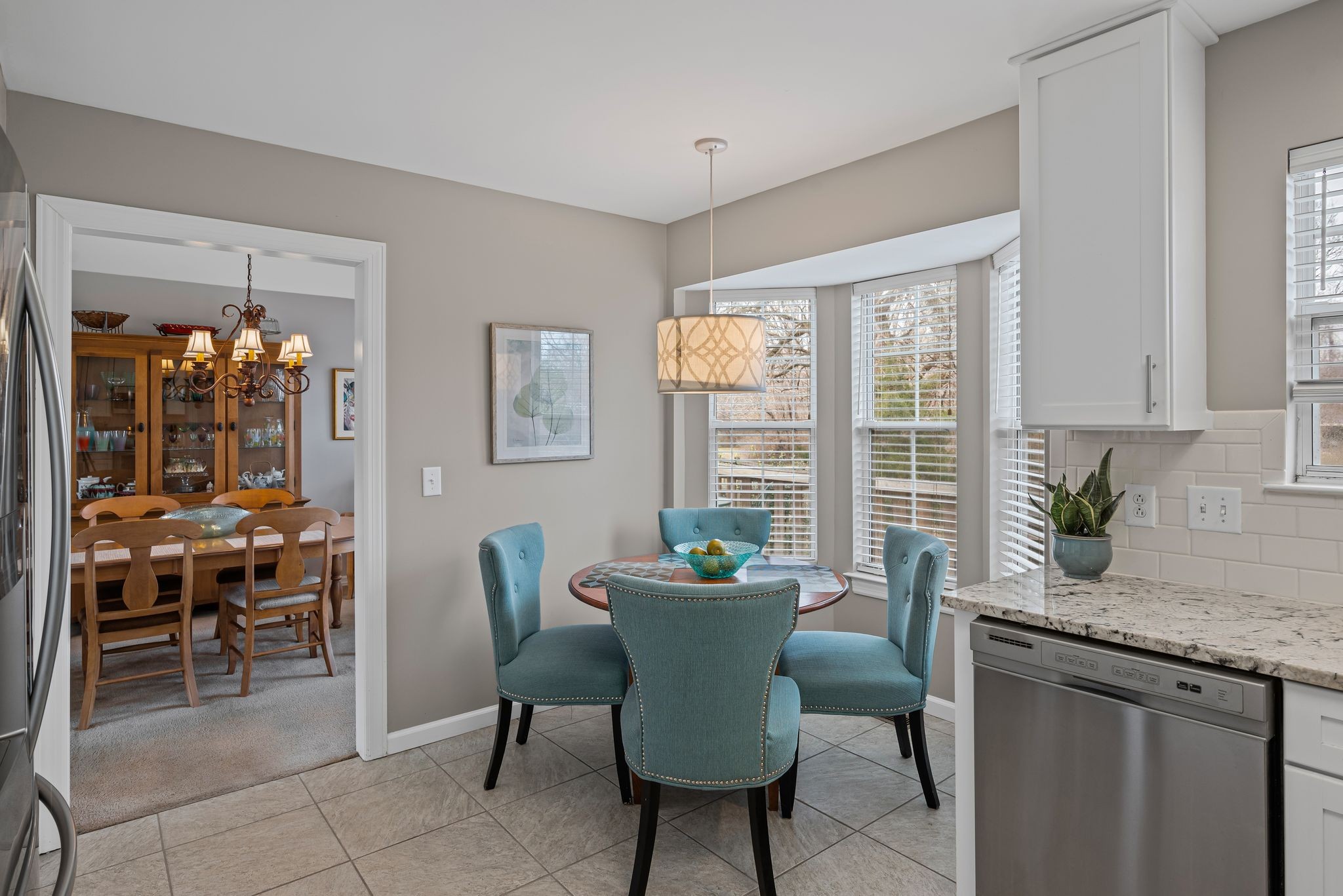 429 Moss Creek Ct