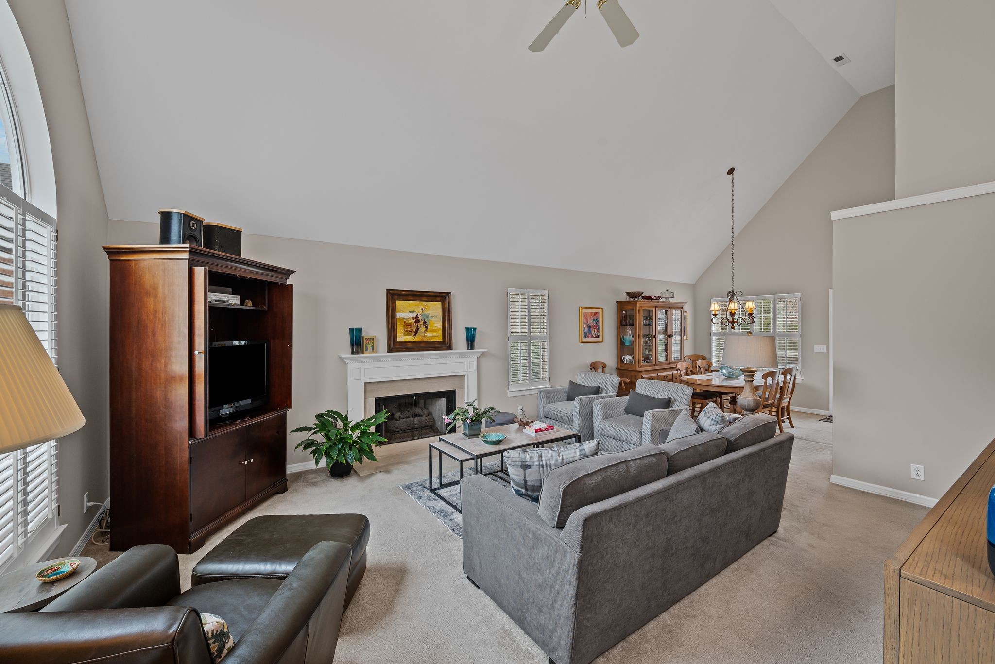 429 Moss Creek Ct