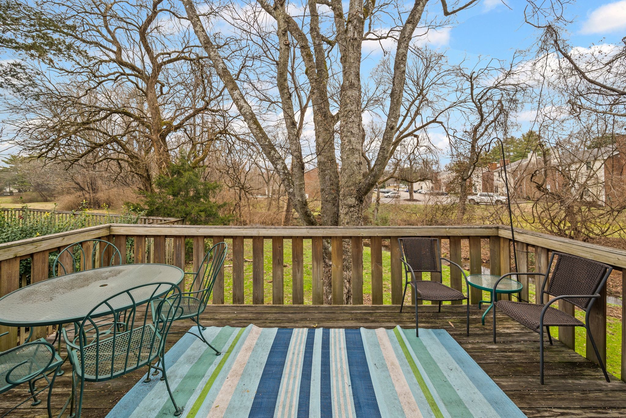 429 Moss Creek Ct