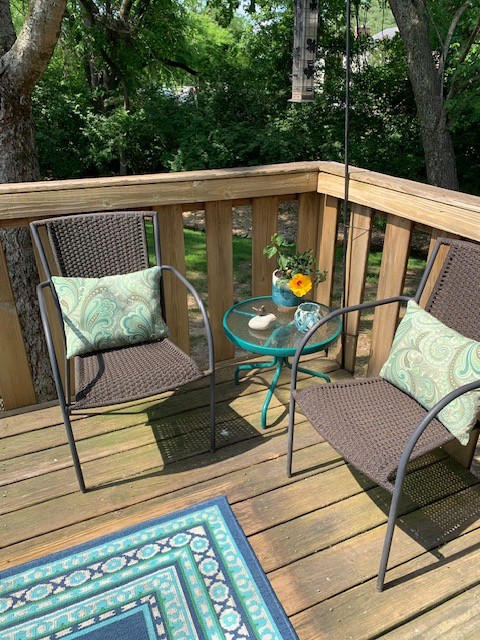 429 Moss Creek Ct