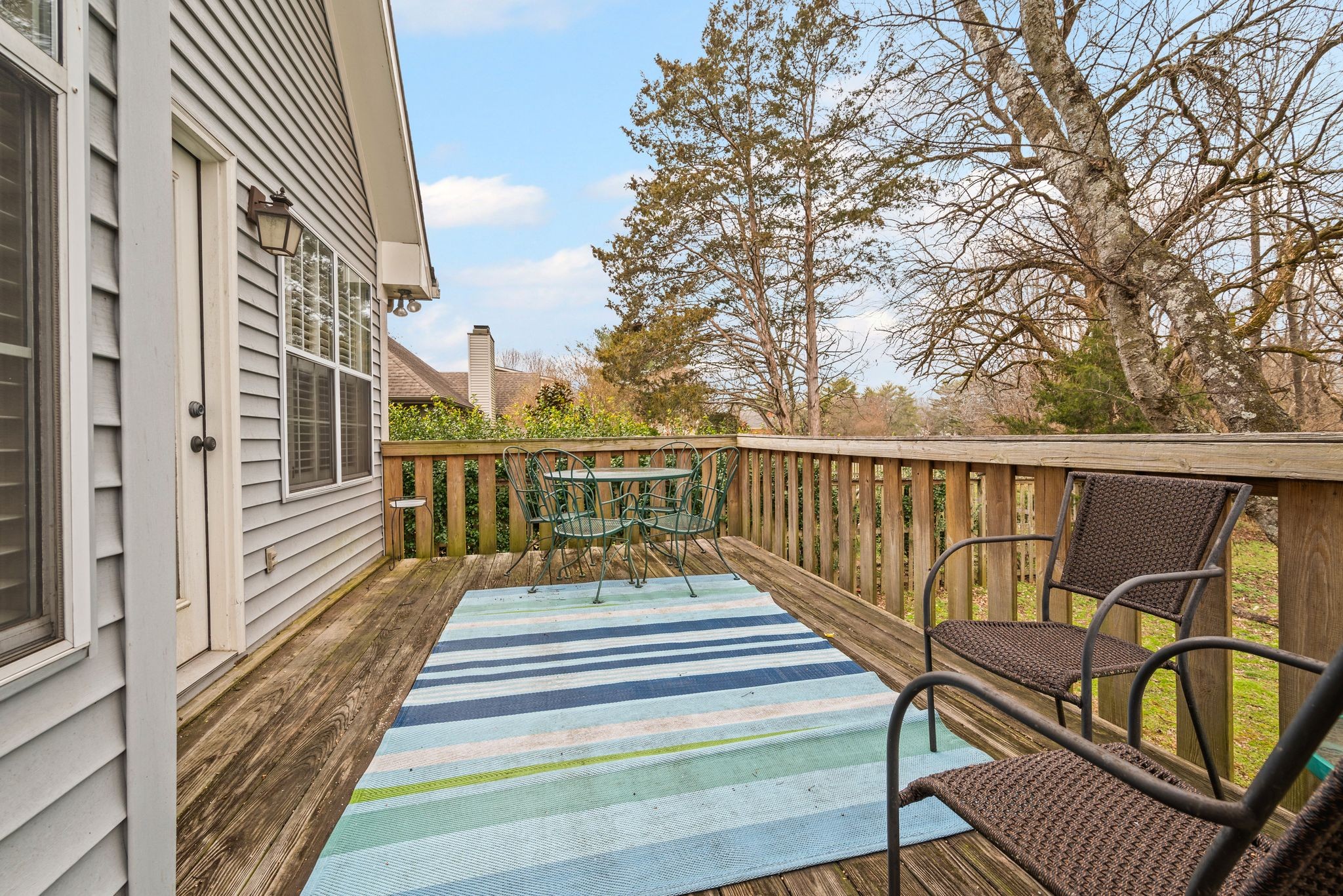 429 Moss Creek Ct
