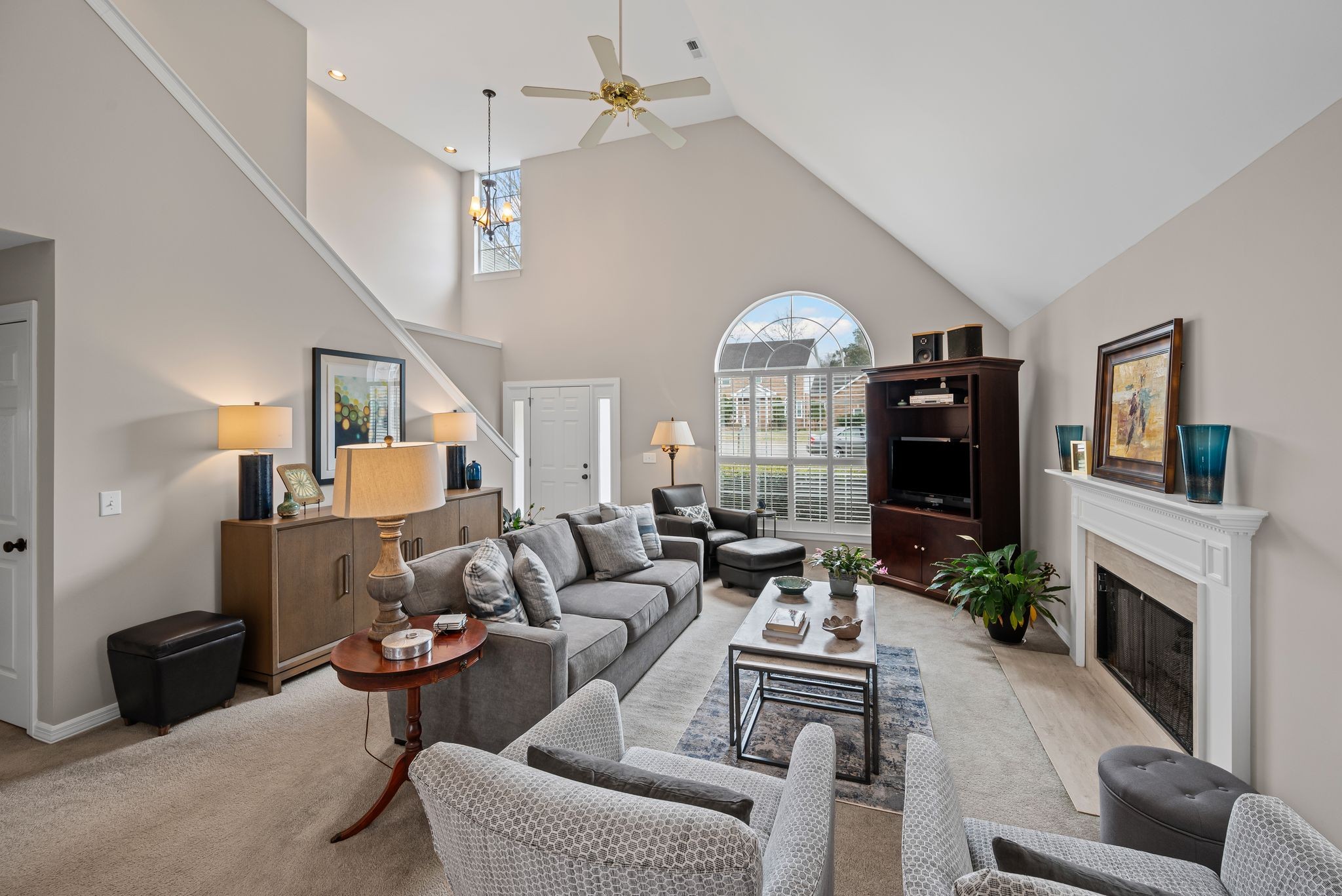 429 Moss Creek Ct